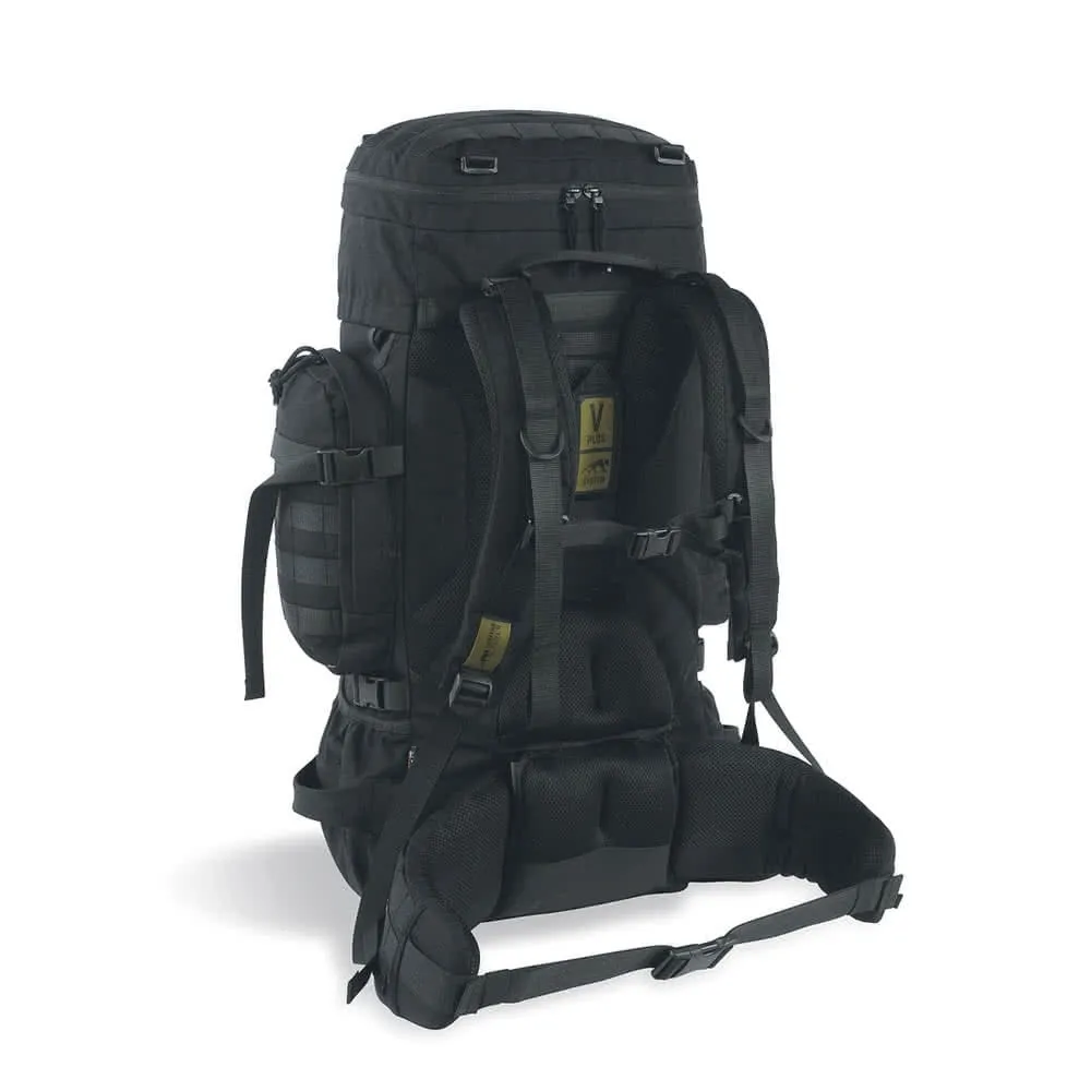 德國專業戰術背囊 Raid Pack MK III