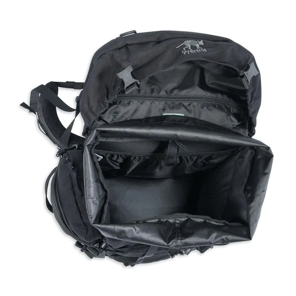 德國專業戰術背囊 Raid Pack MK III