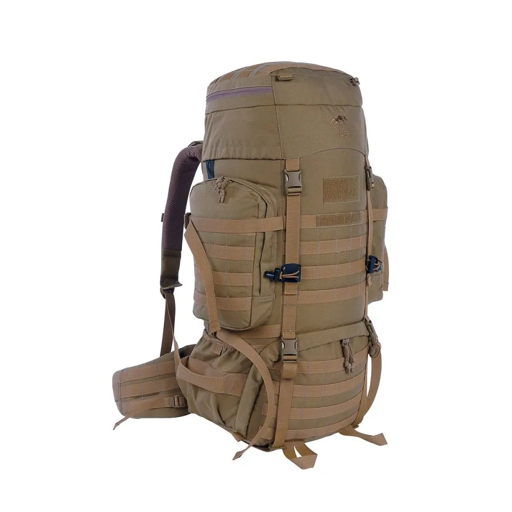 德國專業戰術背囊 Raid Pack MK III