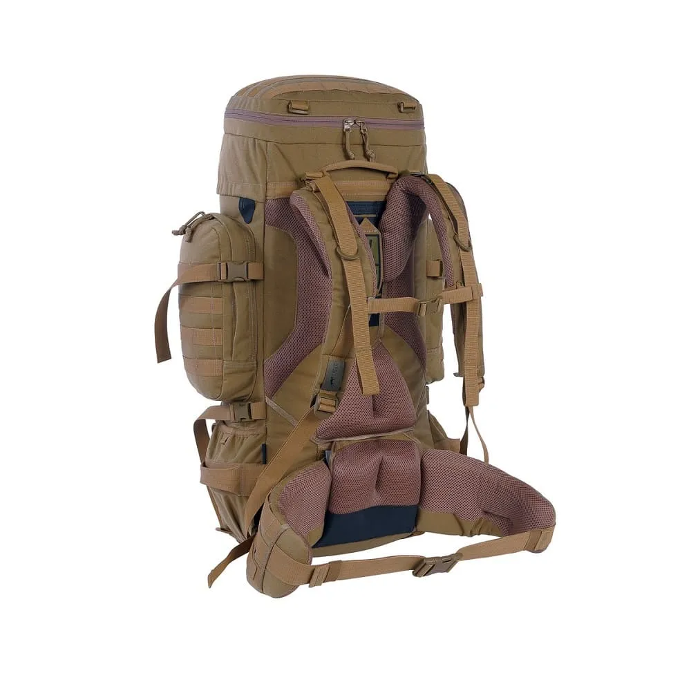 德國專業戰術背囊 Raid Pack MK III