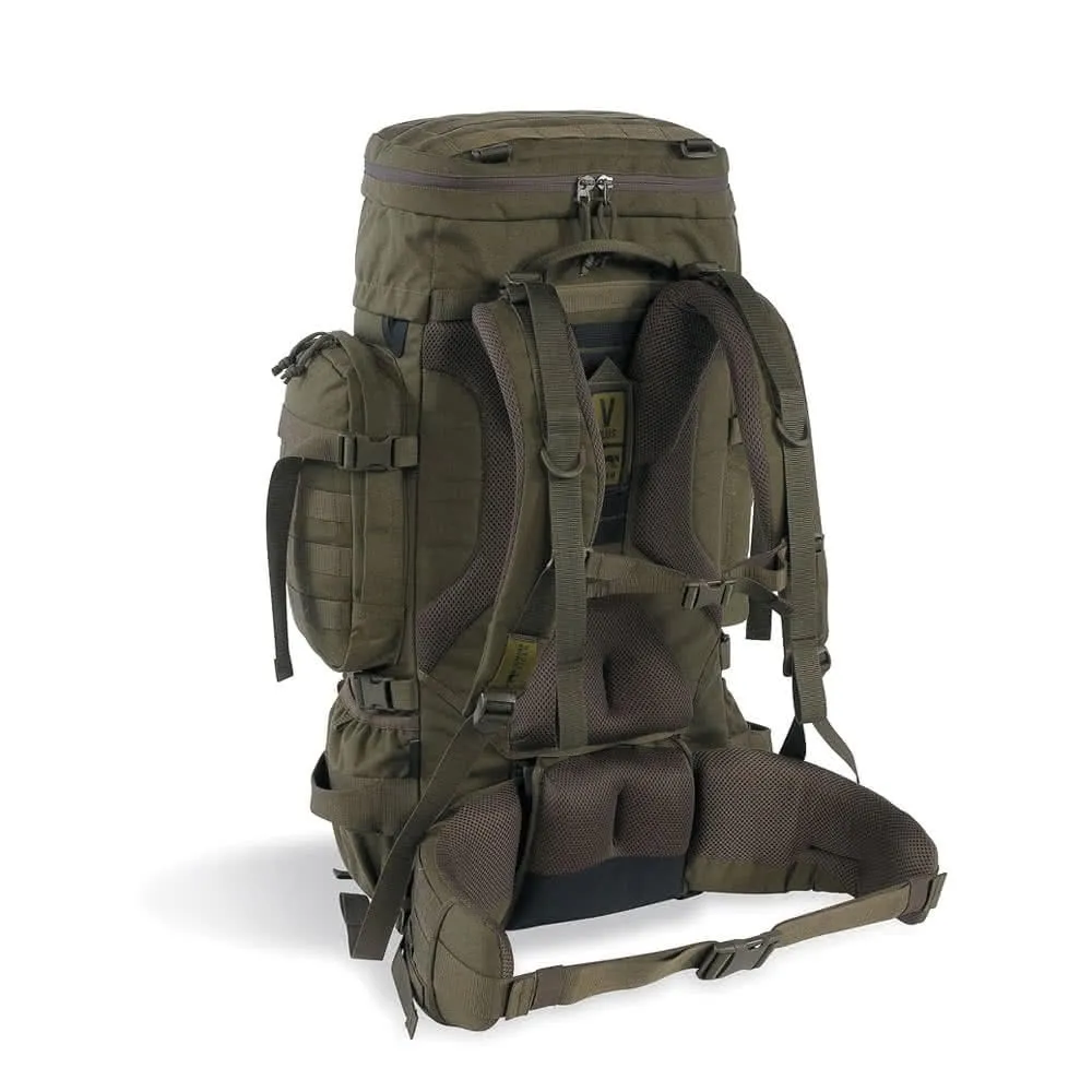 德國專業戰術背囊 Raid Pack MK III