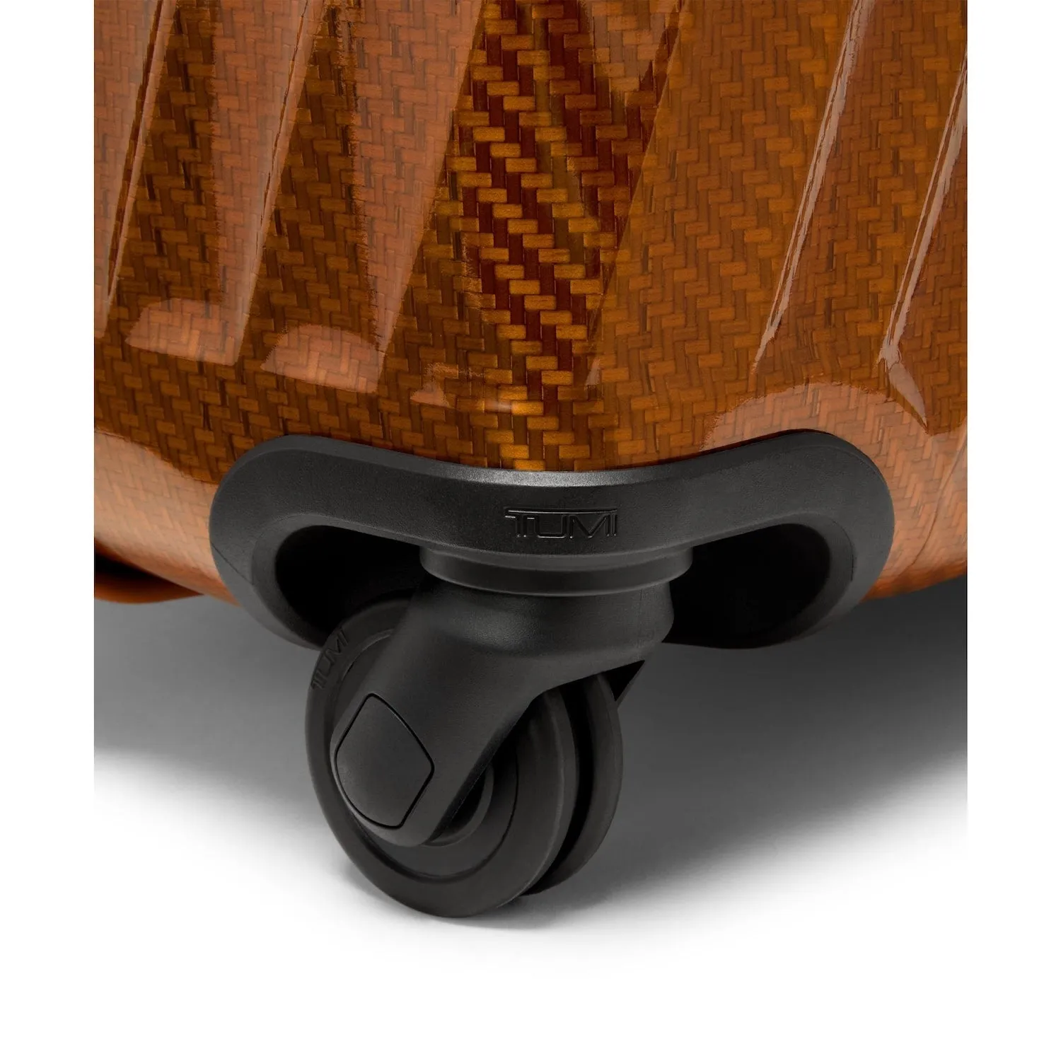 19 Degree Lite Extended Trip 4 Wheel Packing Case