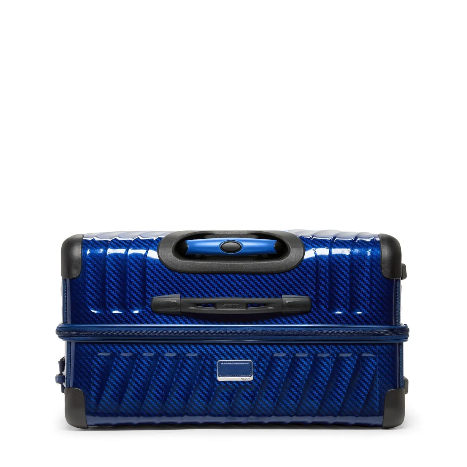 19 Degree Lite Extended Trip 4 Wheel Packing Case