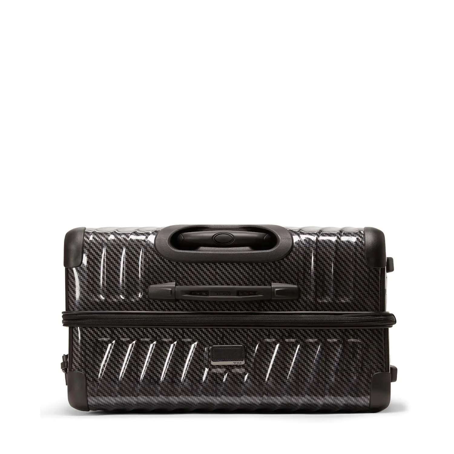 19 Degree Lite Extended Trip 4 Wheel Packing Case