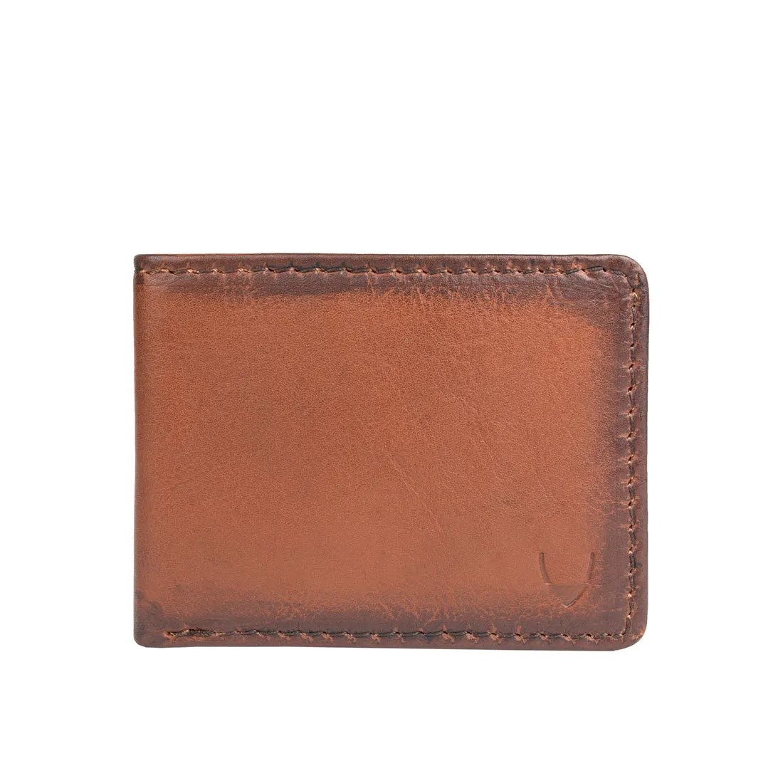 269-017A BI-FOLD WALLET