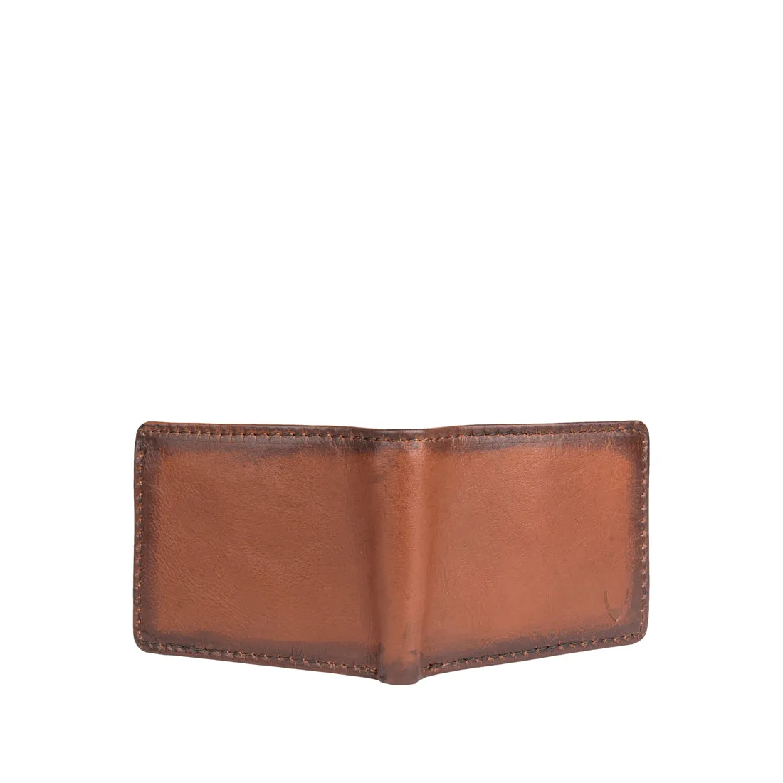 269-017A BI-FOLD WALLET