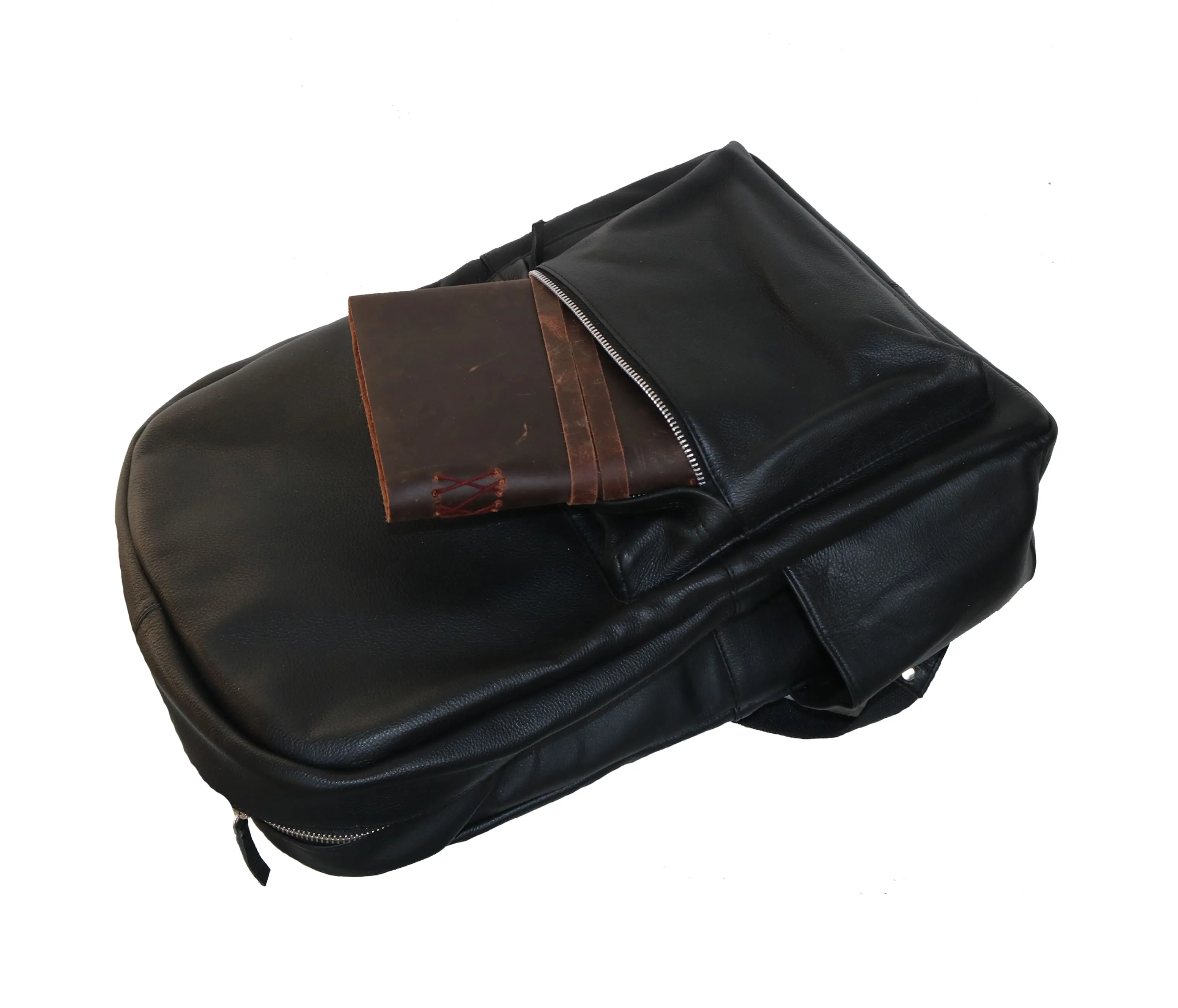 Alpha-X Backpack