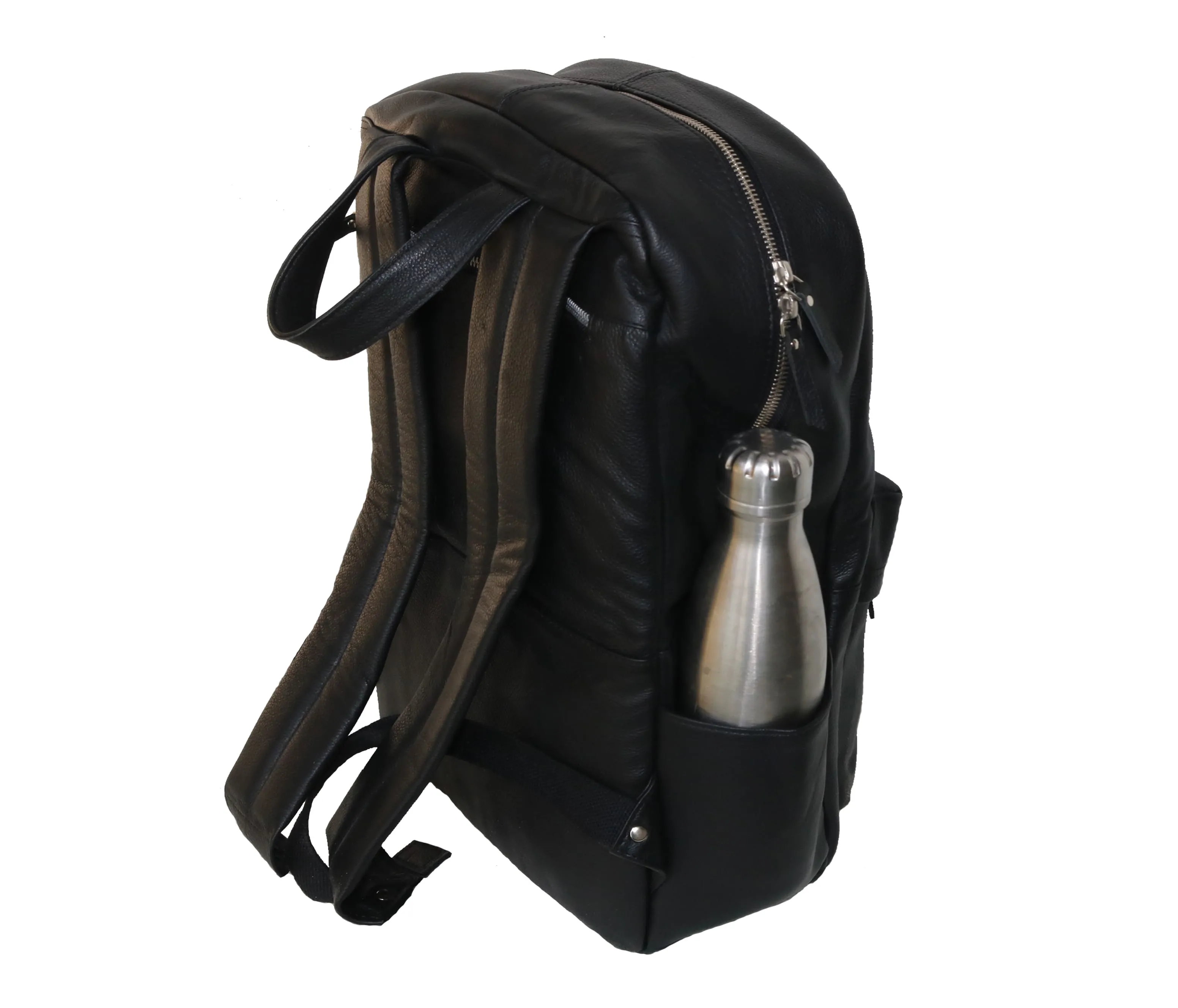 Alpha-X Backpack