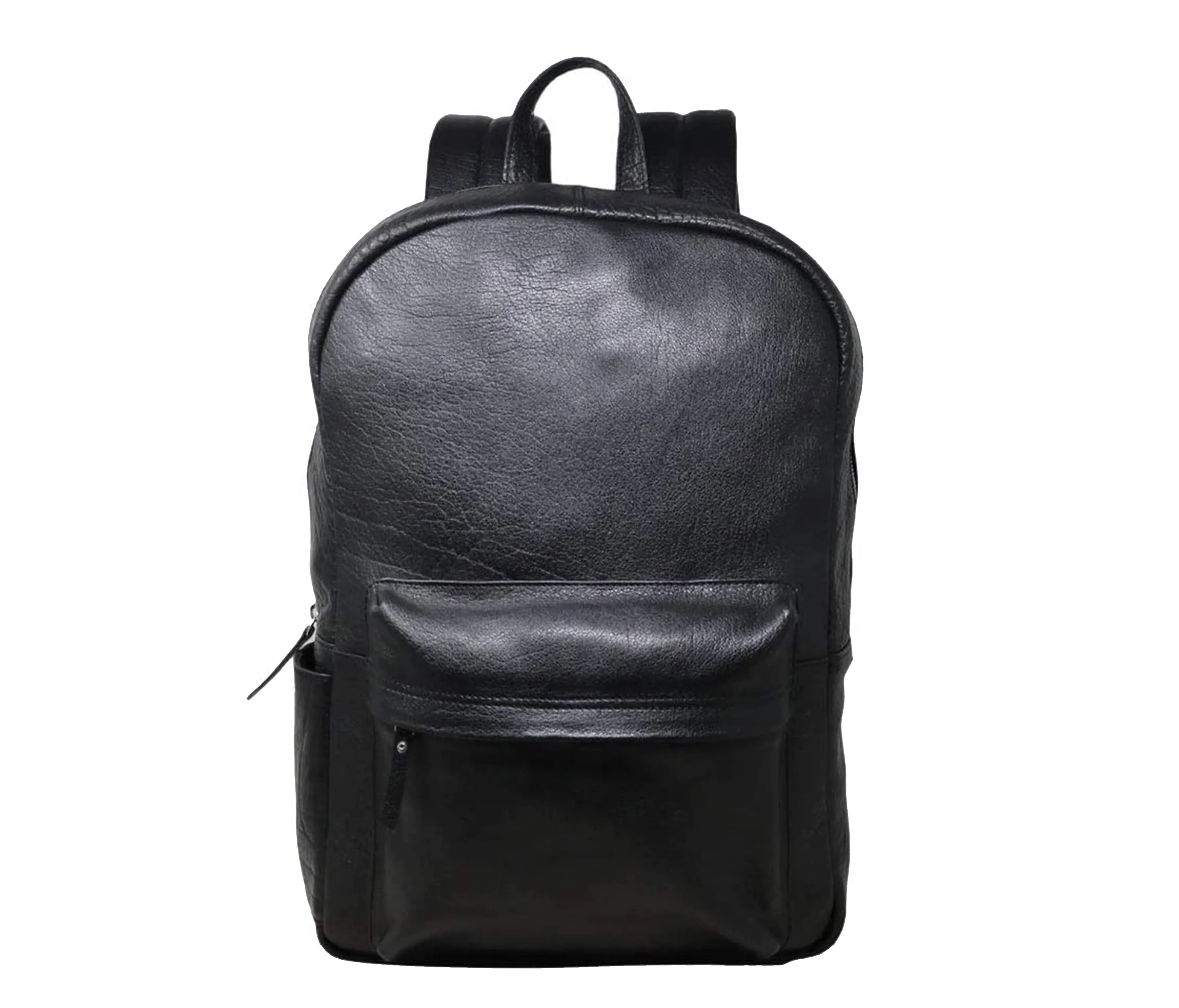 Alpha-X Backpack