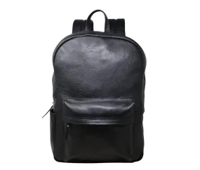 Alpha-X Backpack