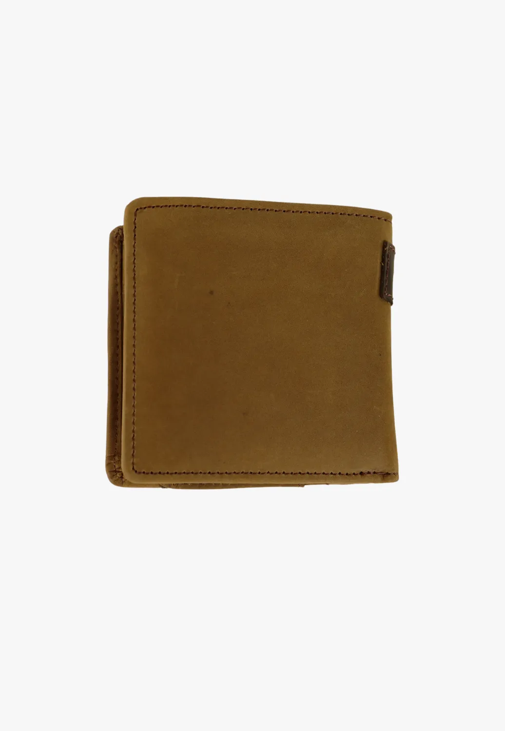 Ariat Mens Bi-Fold Wallet