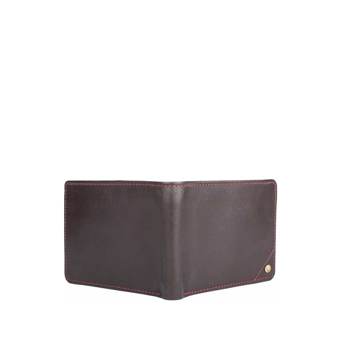 ASW001 RF BI-FOLD WALLET