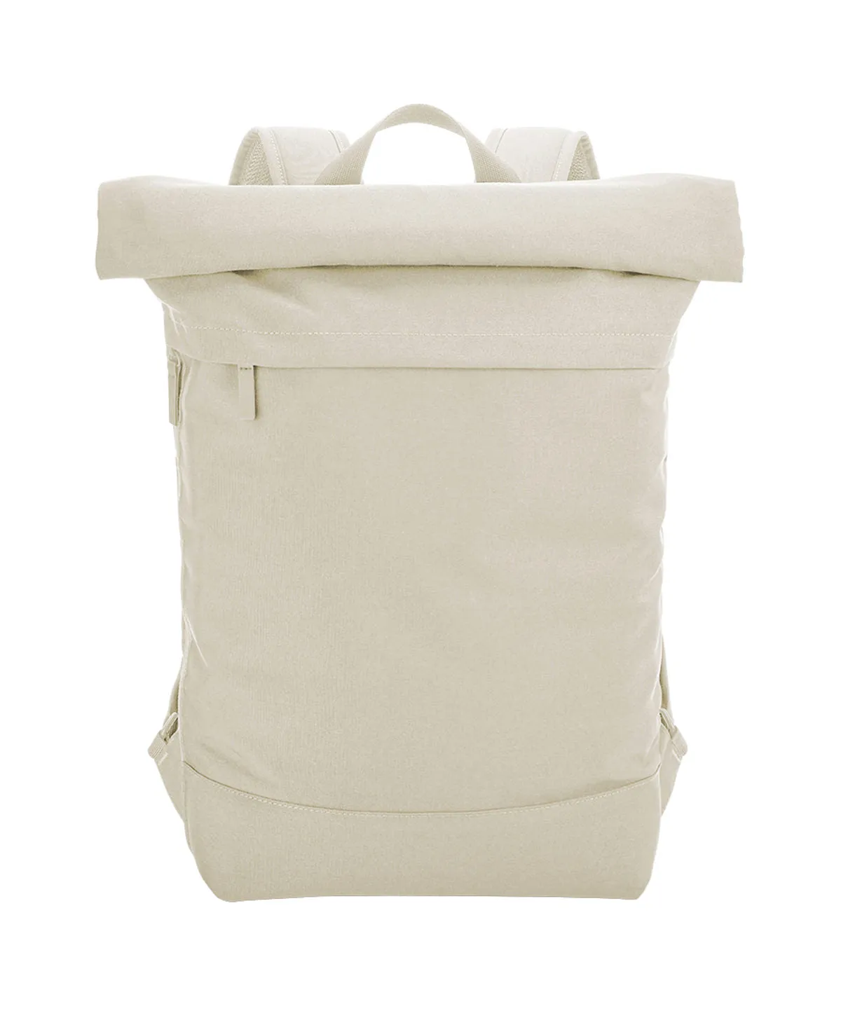 Bagbase Simplicity Roll-Top Backpack