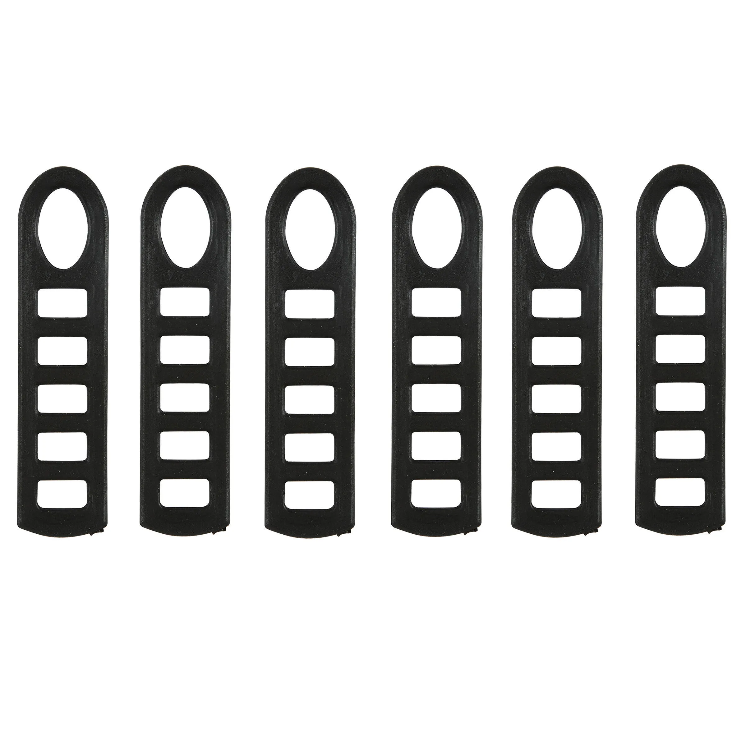 Bicycle straps 300 and 320 DECATHLON