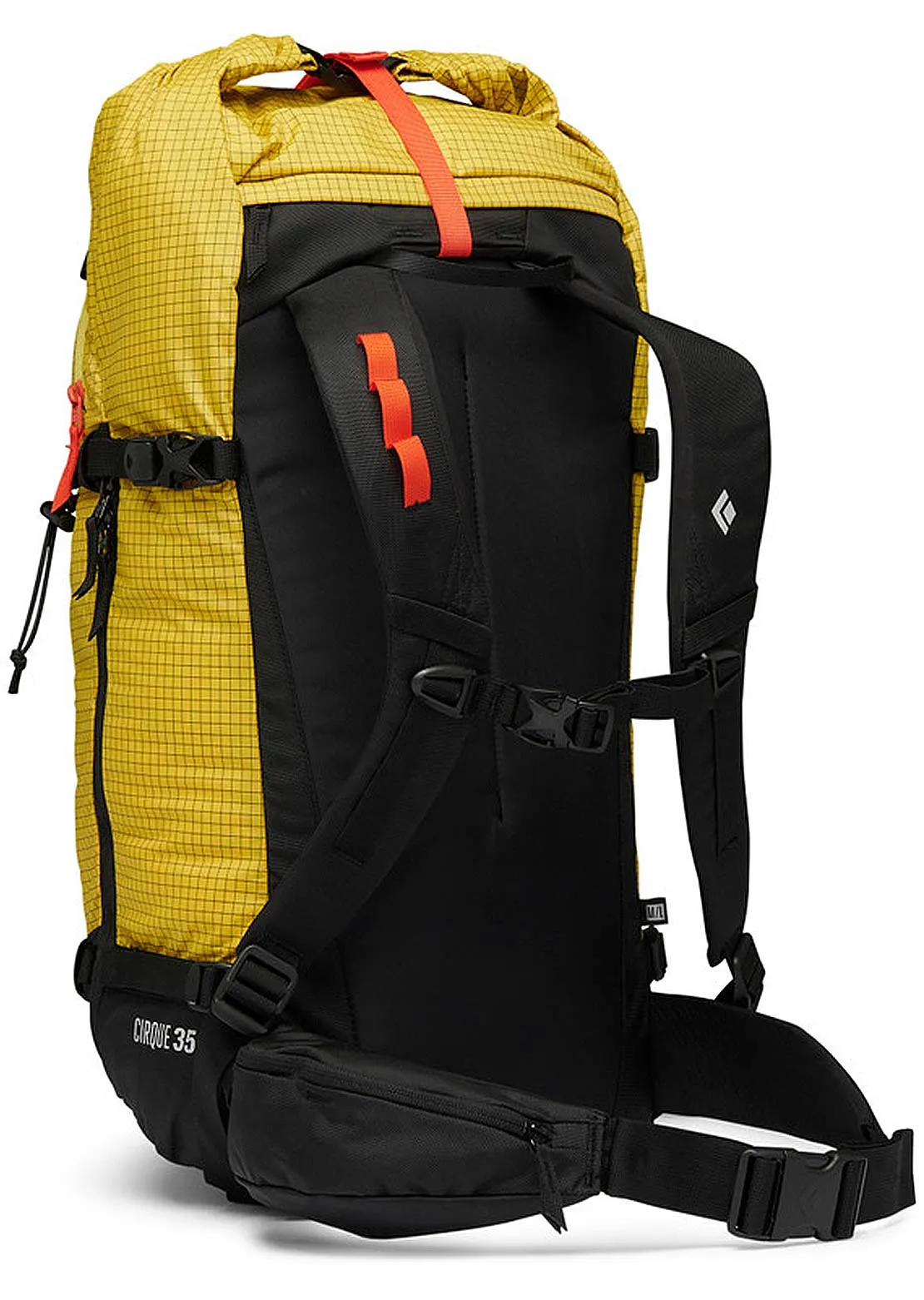 Black Diamond Cirque 35 Backpack