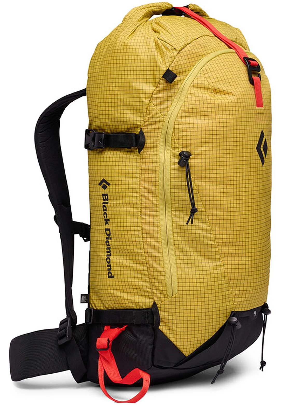 Black Diamond Cirque 35 Backpack