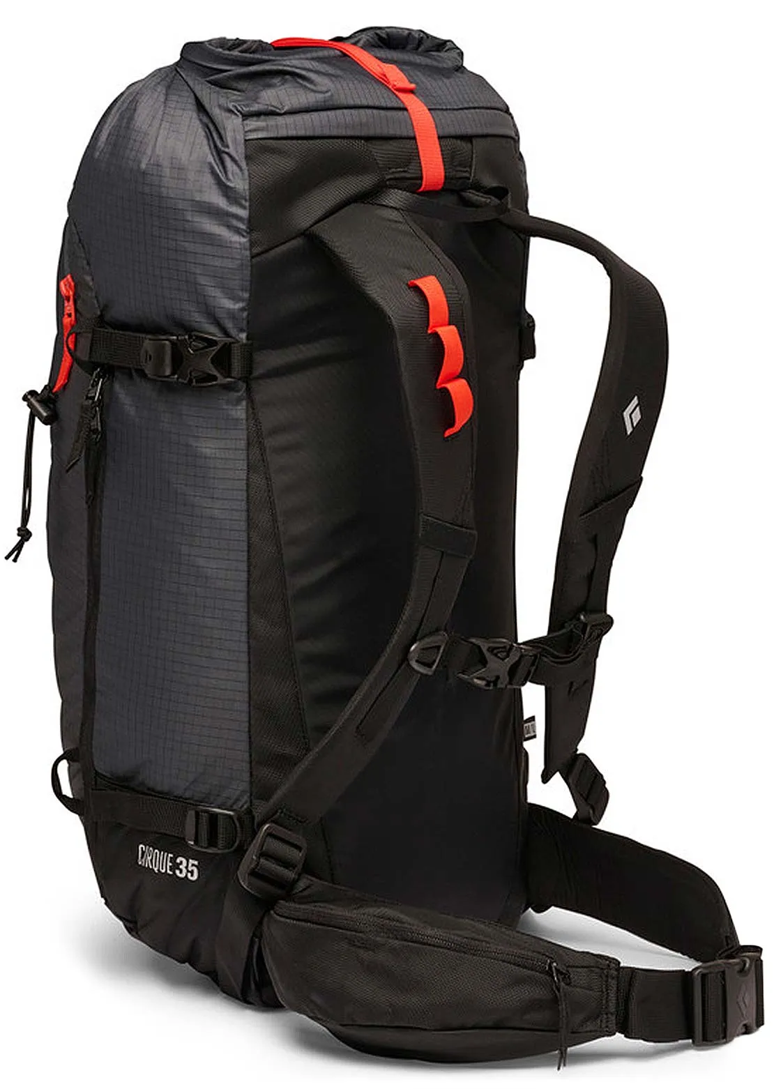 Black Diamond Cirque 35 Backpack