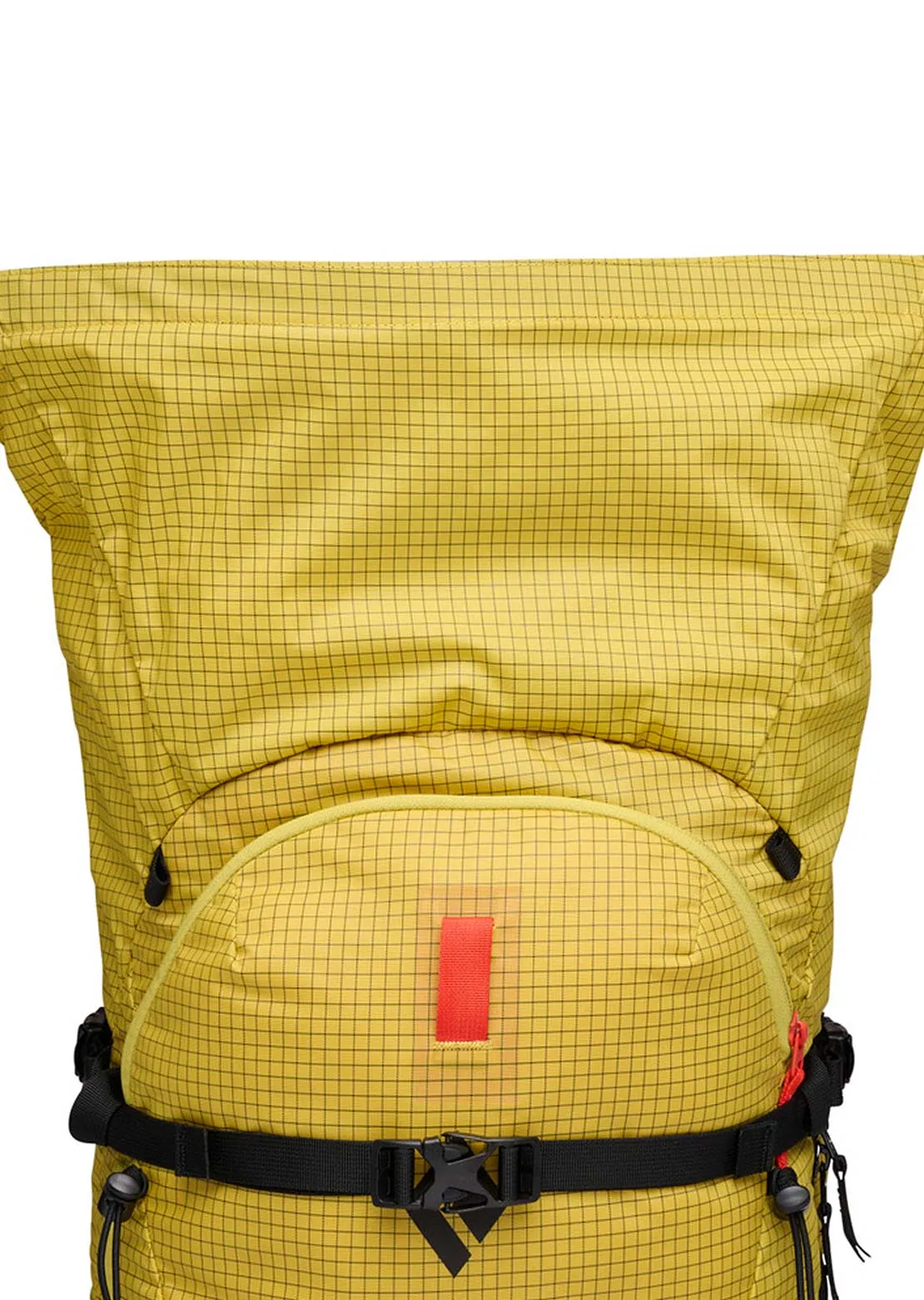 Black Diamond Cirque 35 Backpack