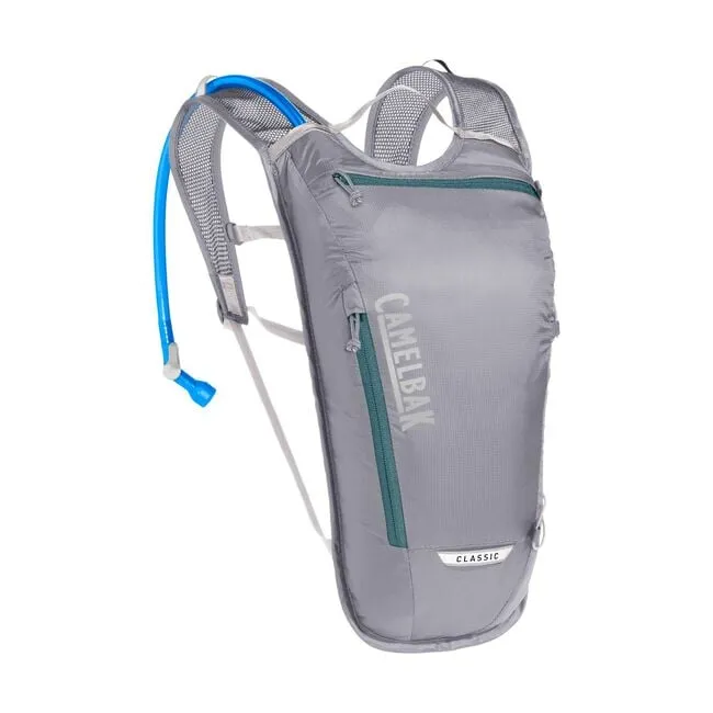 CamelBak Classic Light Hydration Pack, 70oz — SALE