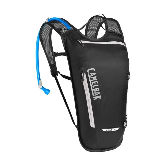 CamelBak Classic Light Hydration Pack, 70oz — SALE