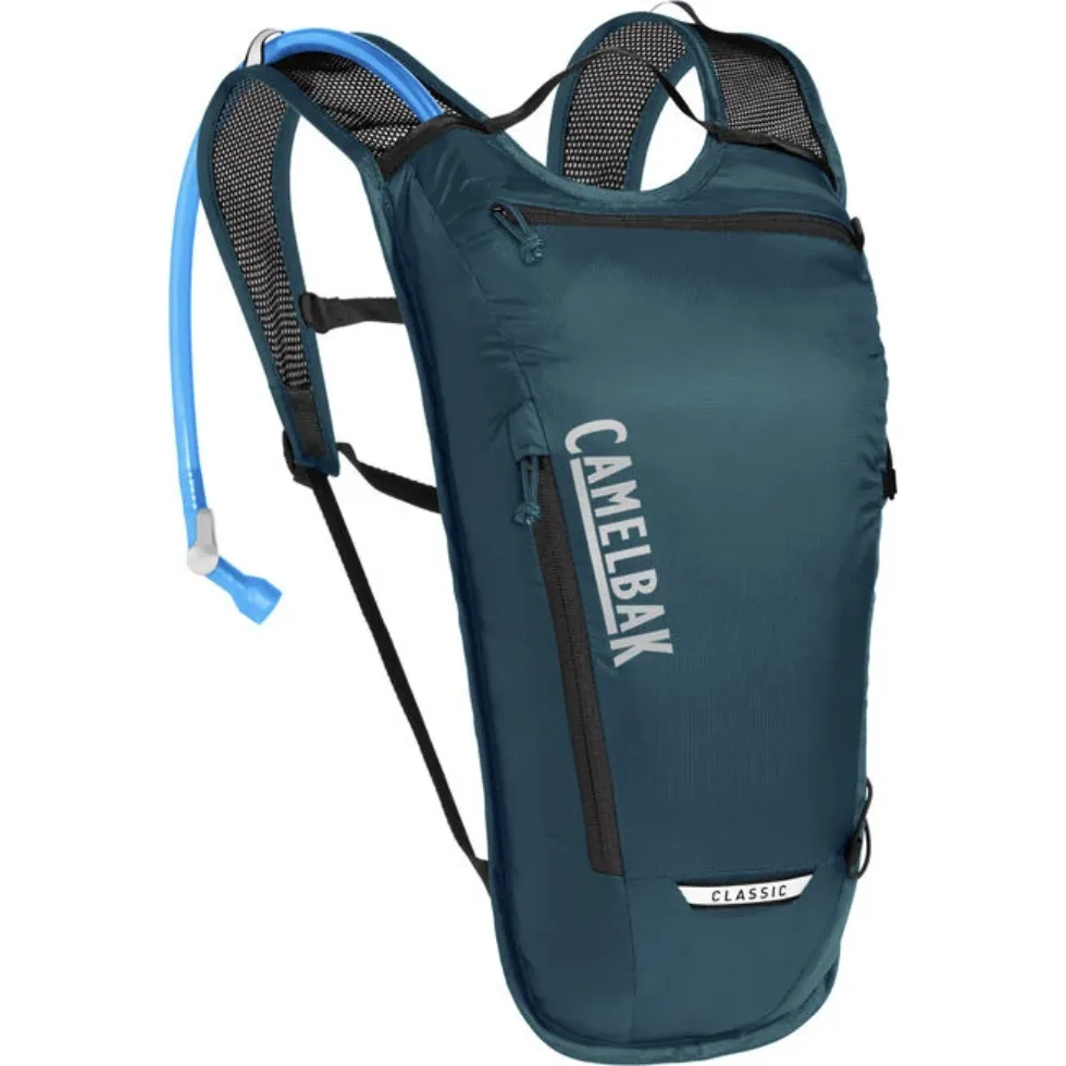 CamelBak Classic Light Hydration Pack, 70oz — SALE