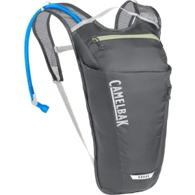 CamelBak Rogue Light 2L Womens Hydration Pack