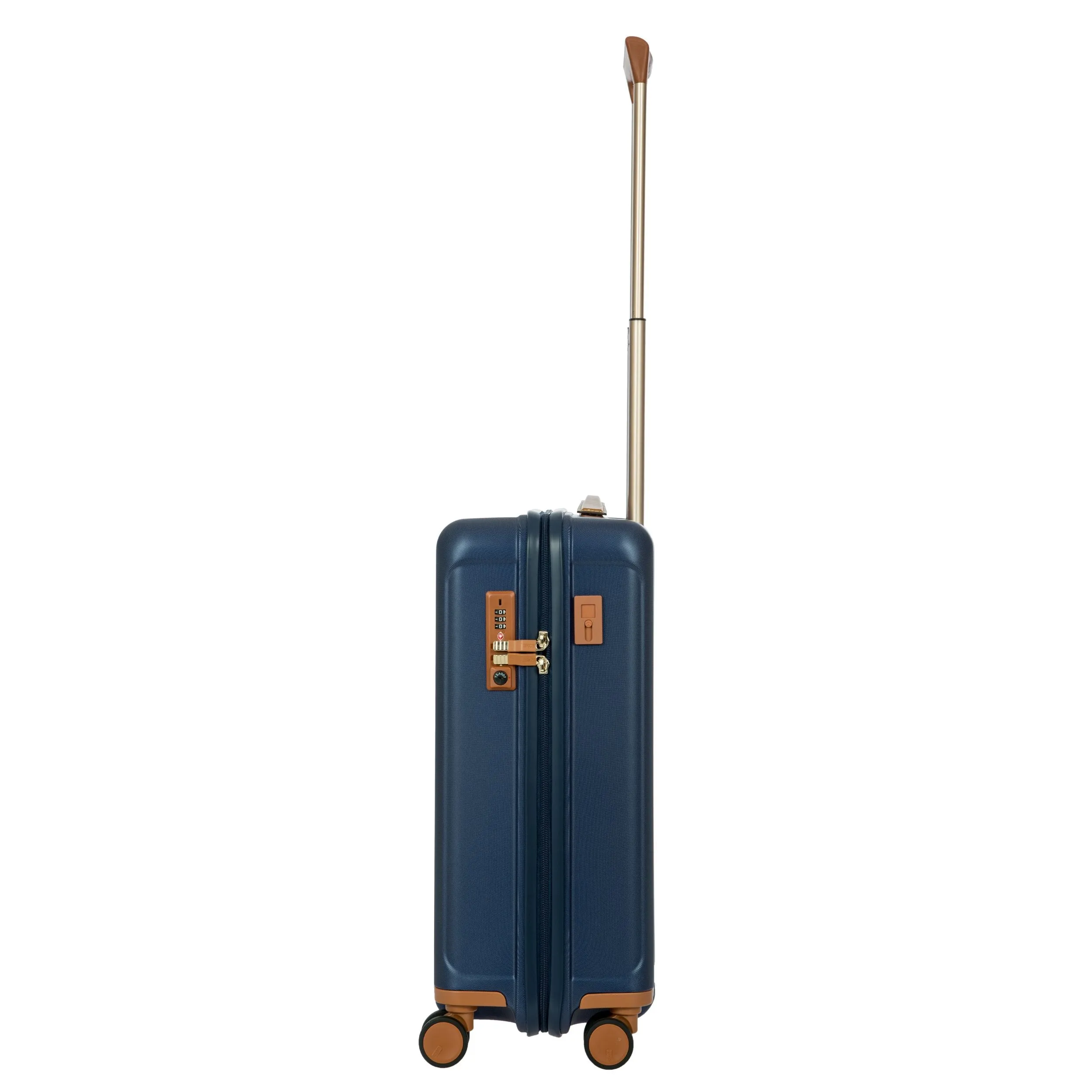 Capri Spinner