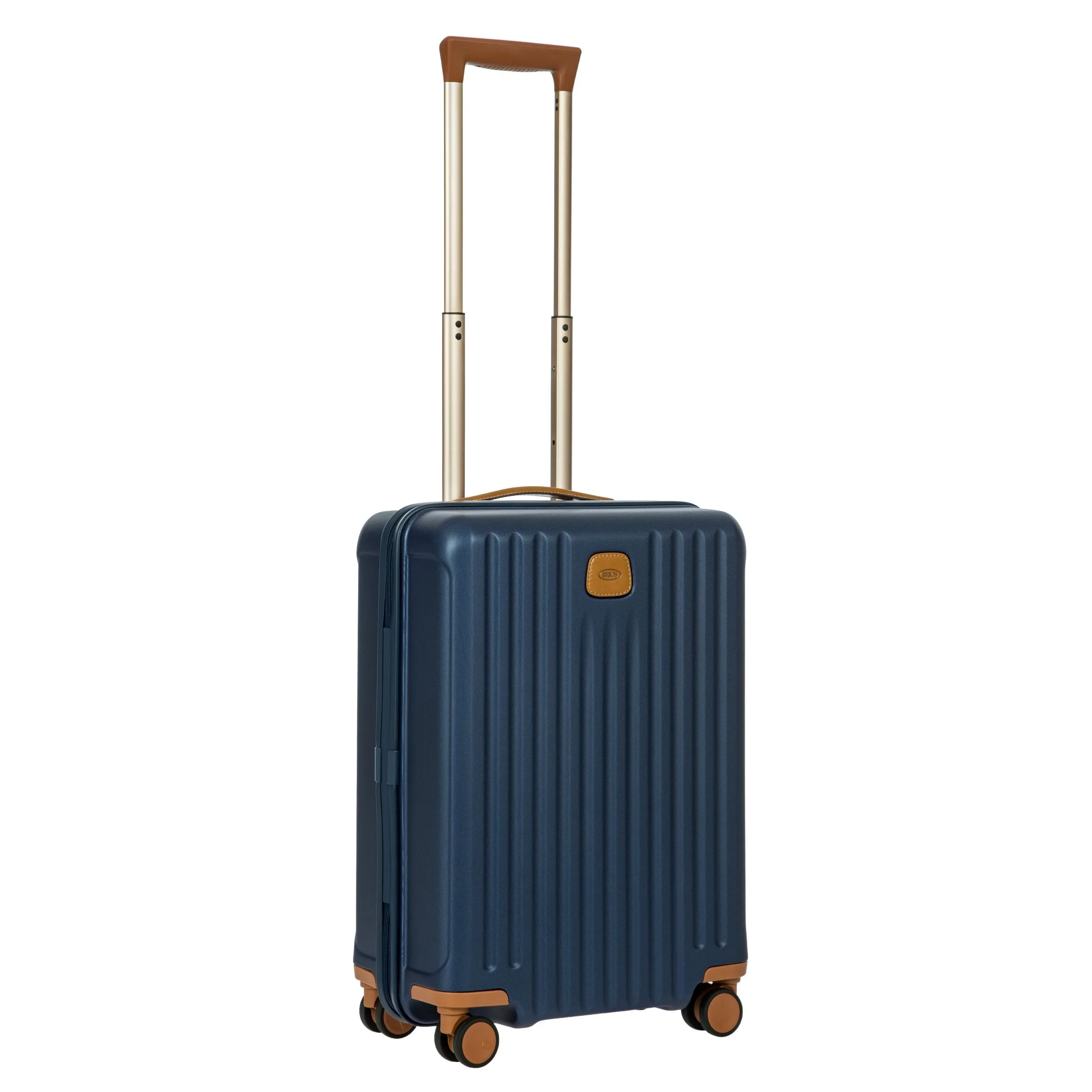 Capri Spinner
