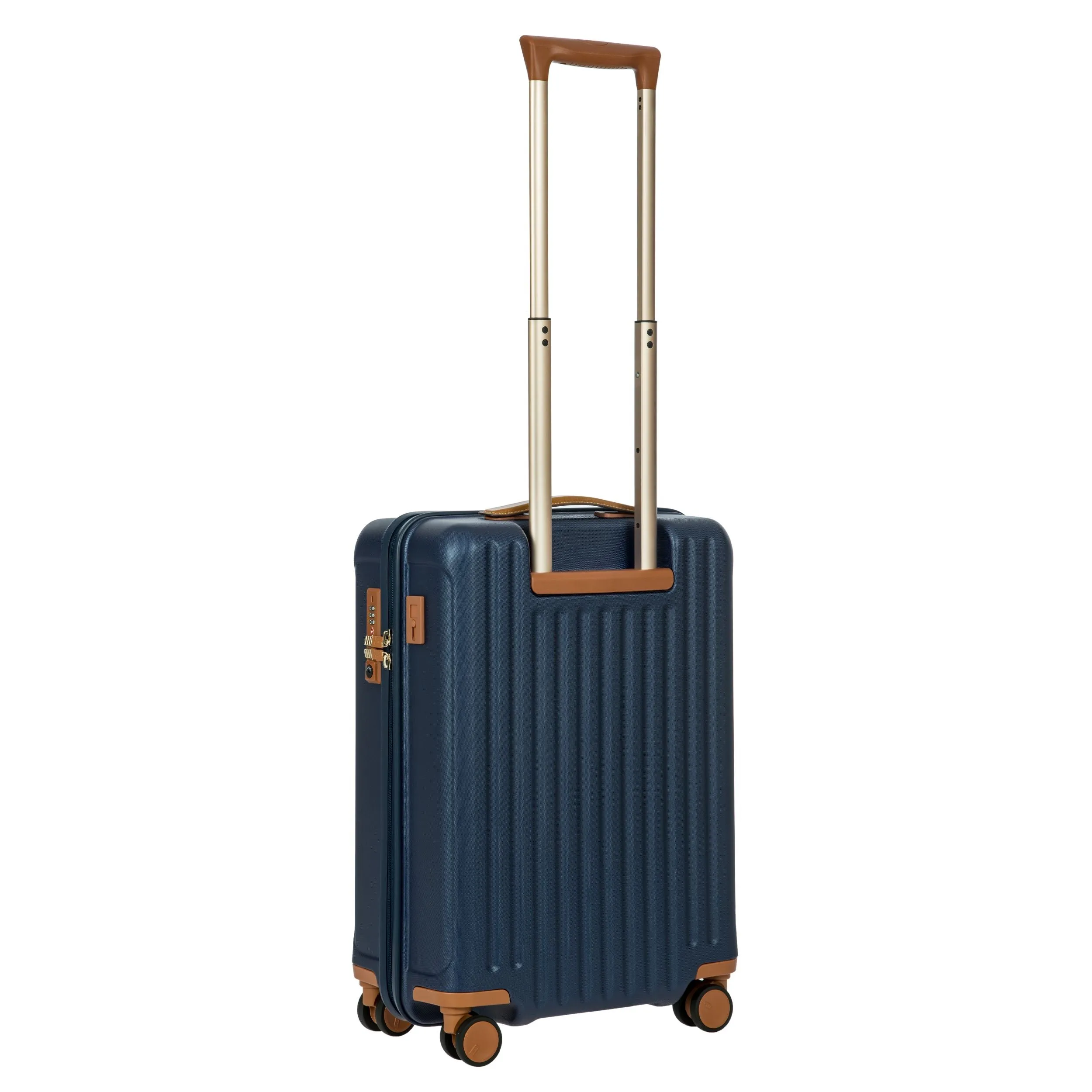 Capri Spinner