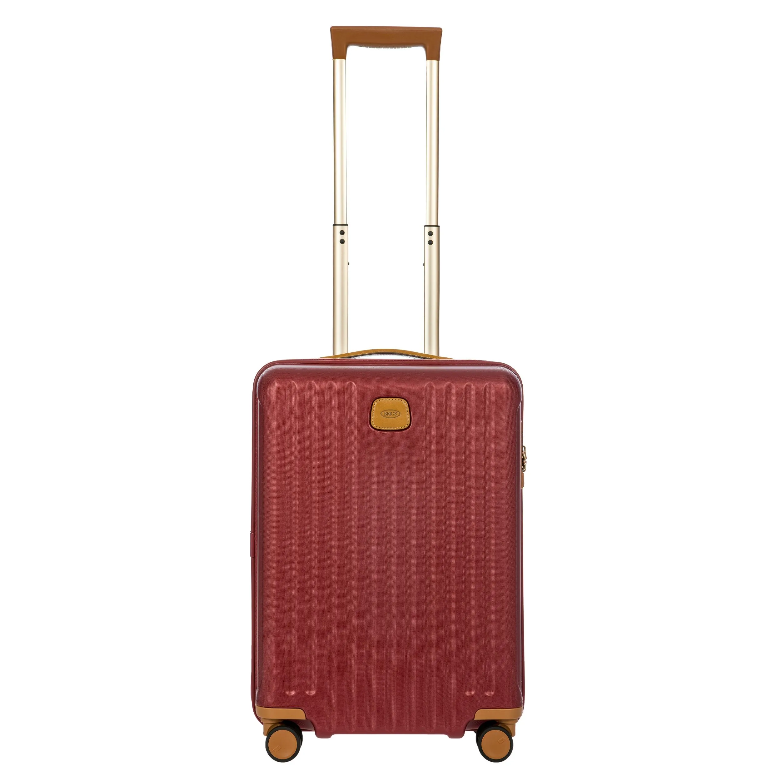 Capri Spinner