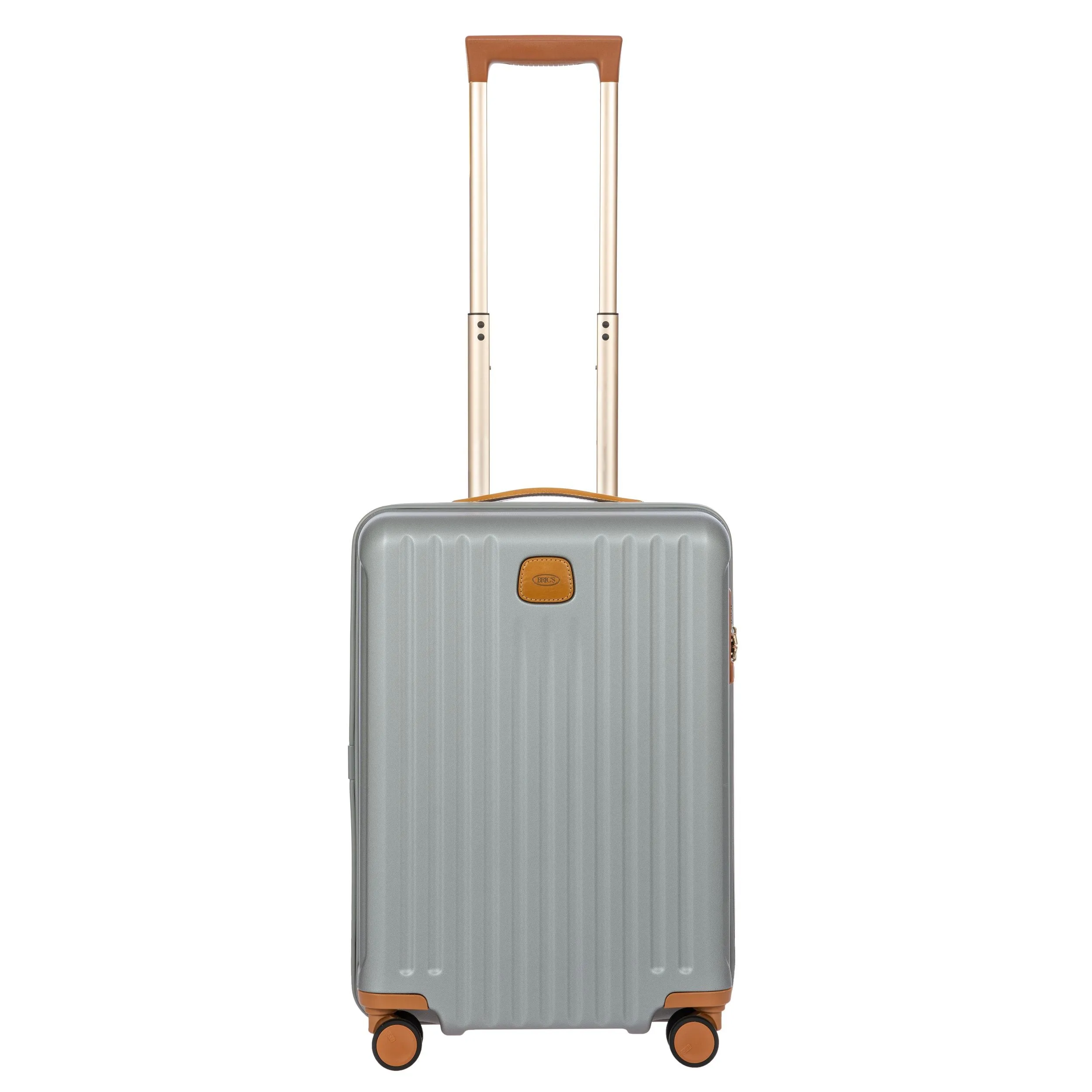 Capri Spinner
