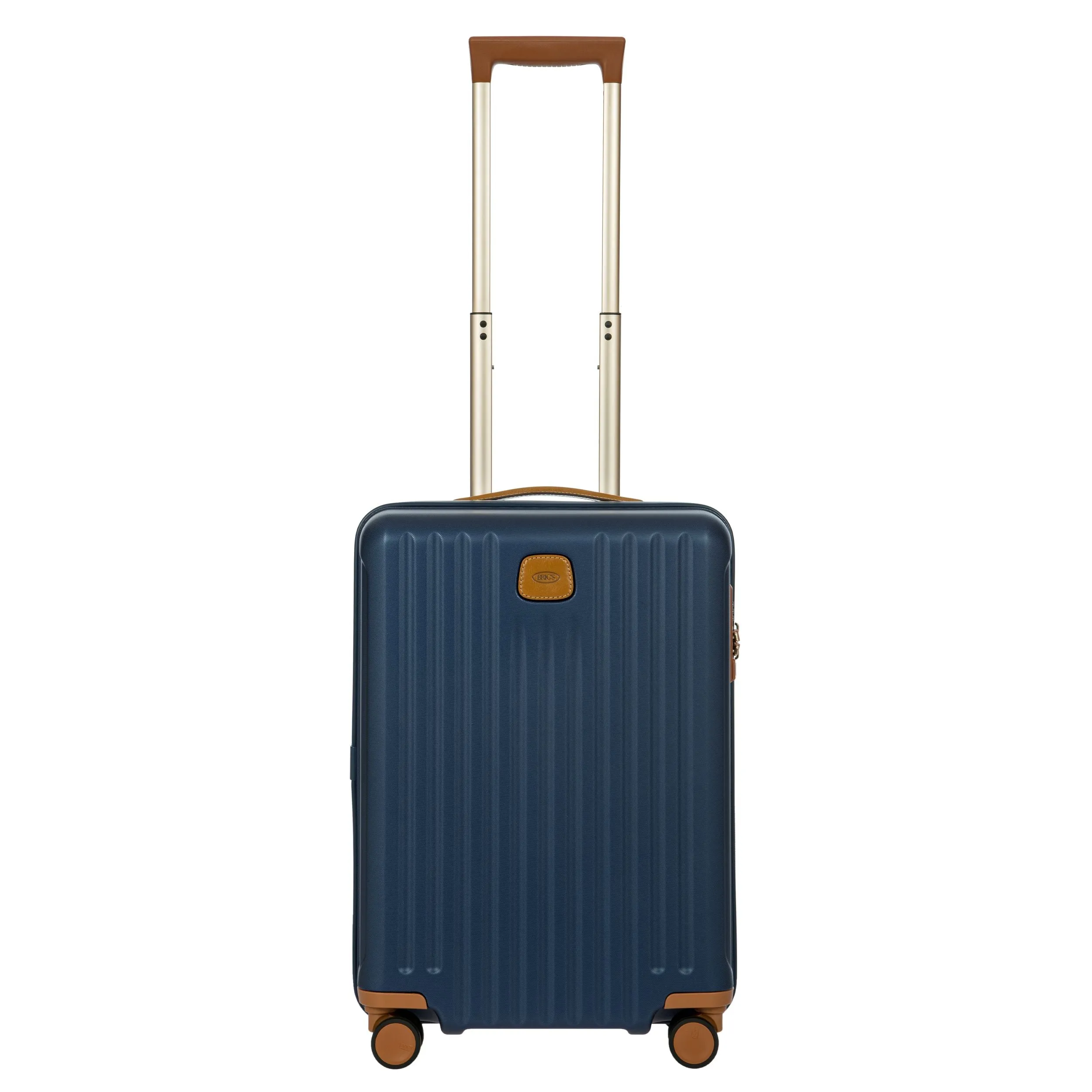 Capri Spinner