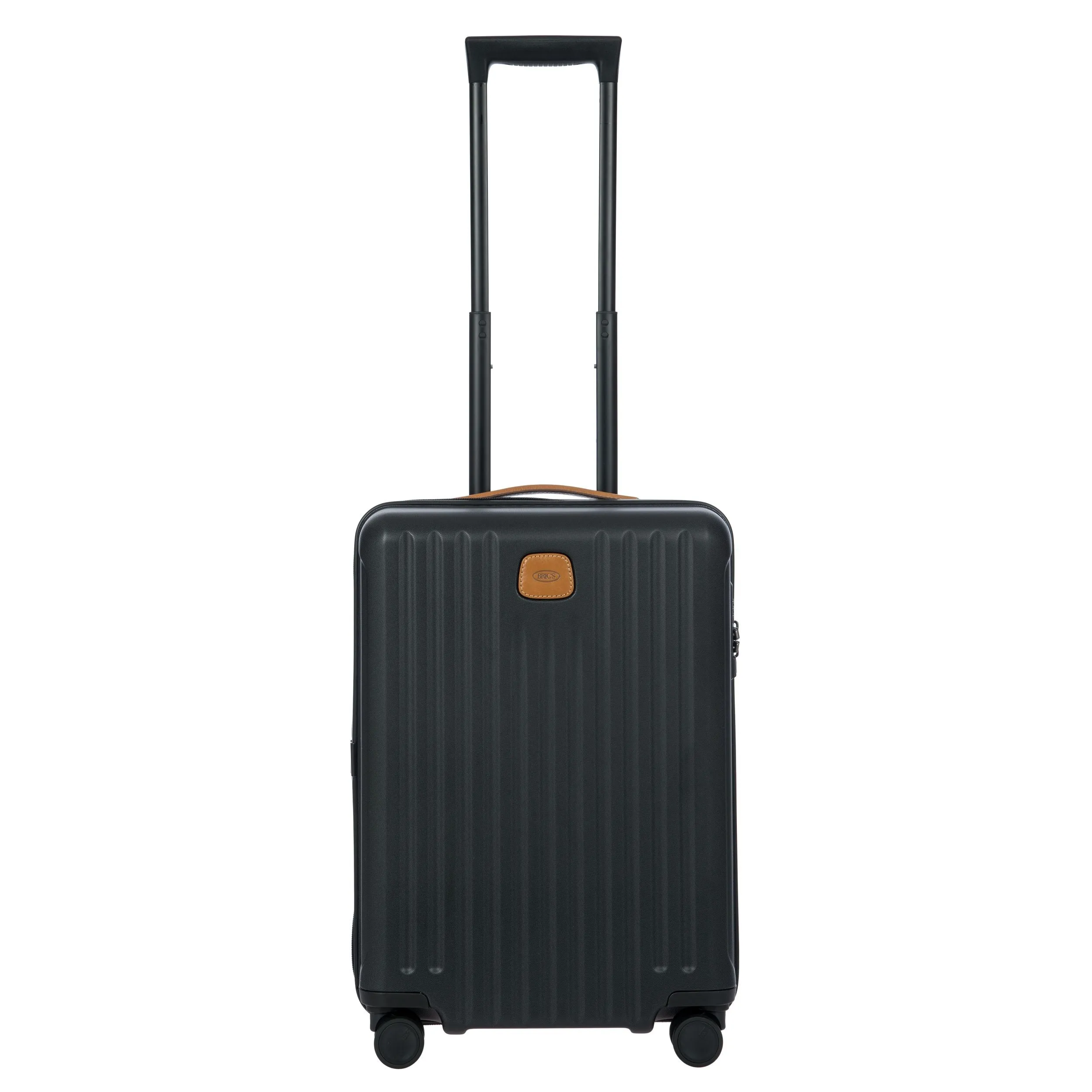 Capri Spinner