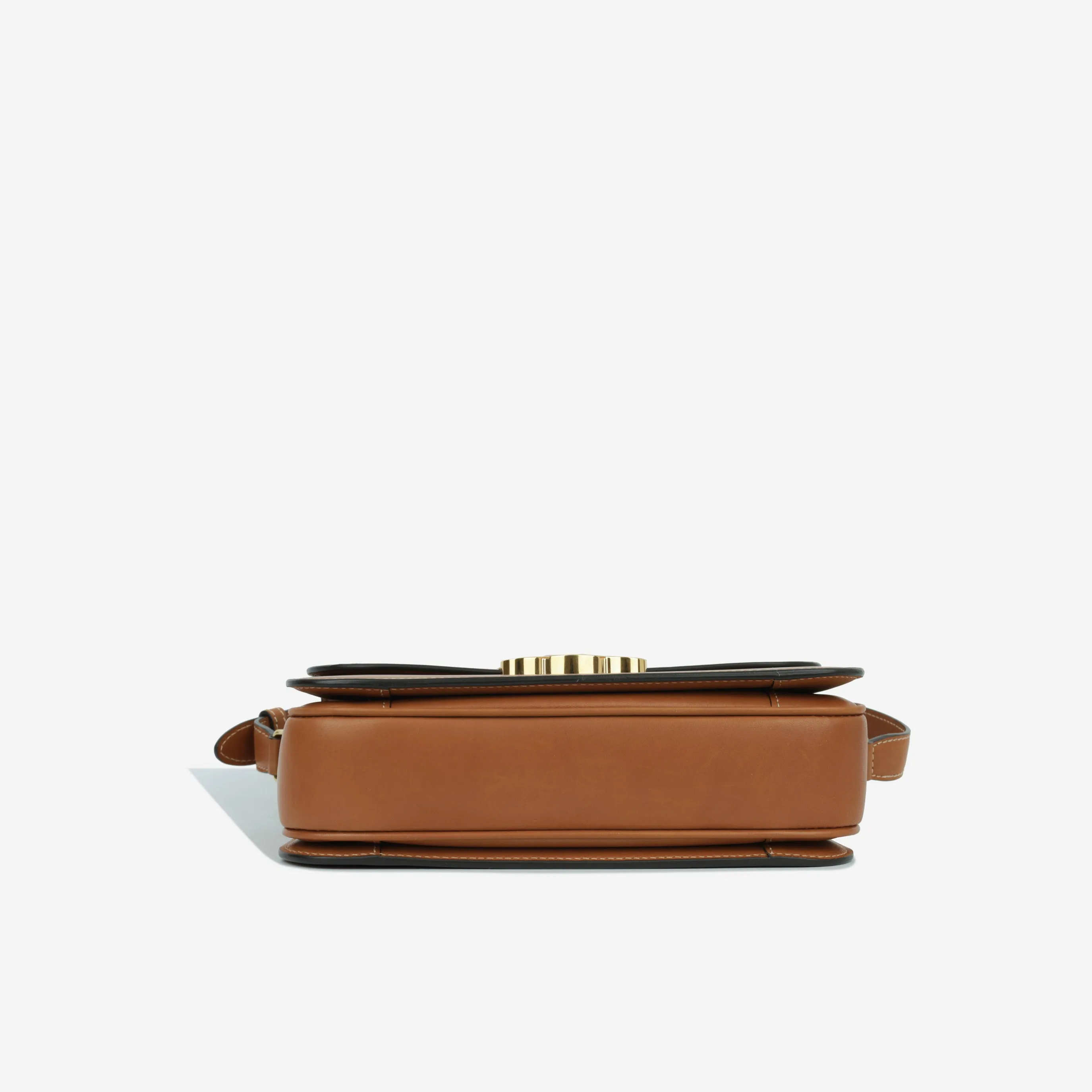 Classique Triomphe Bag
