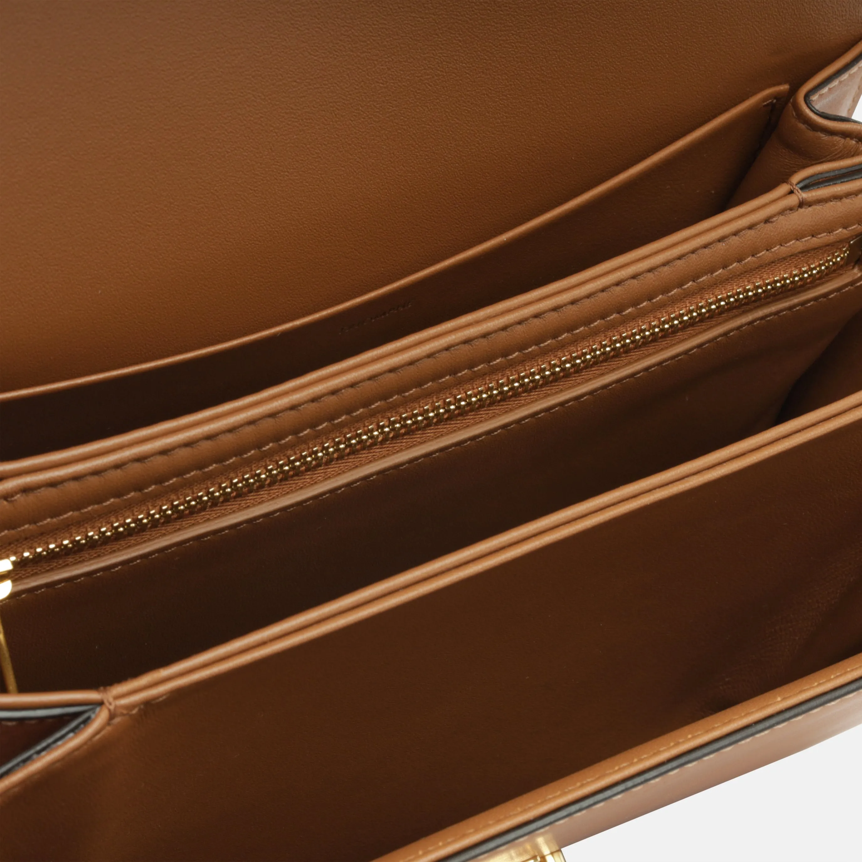 Classique Triomphe Bag