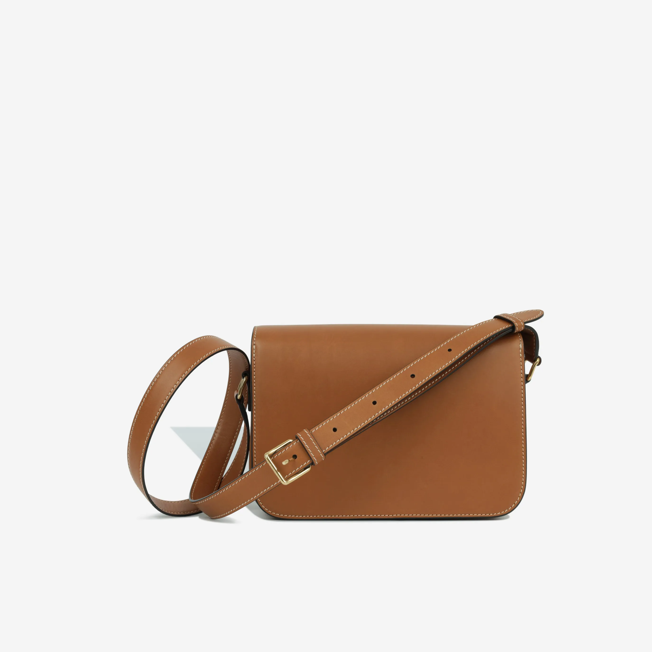 Classique Triomphe Bag