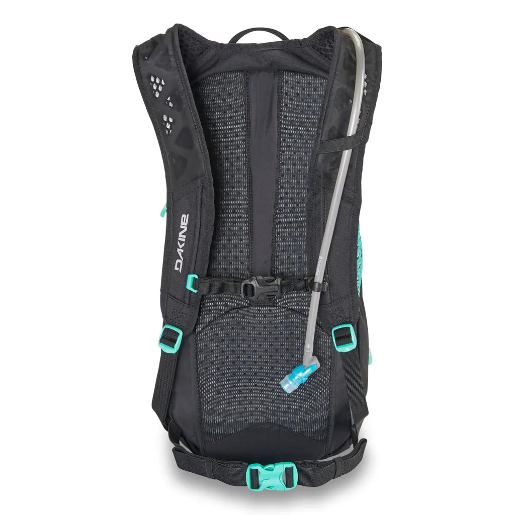 Dakine Syncline 12 Litre Hydration Backpack