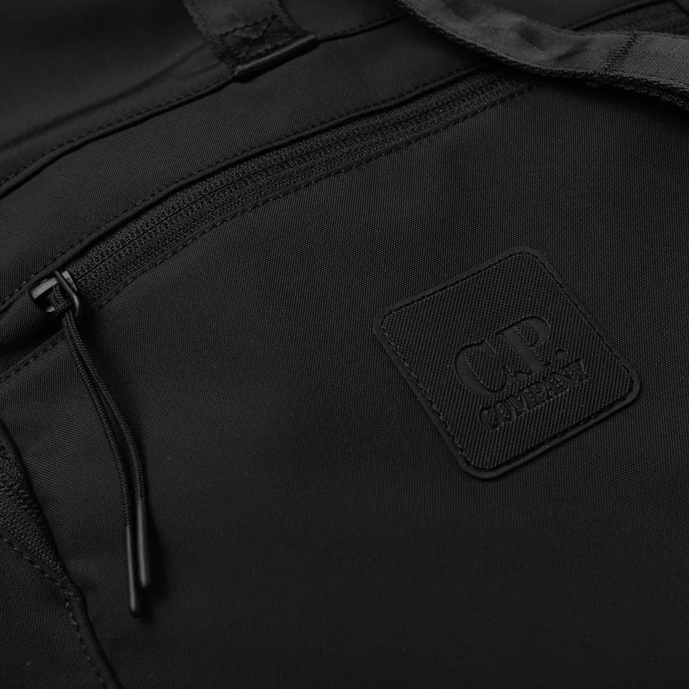 Dynafil Metropolis Backpack