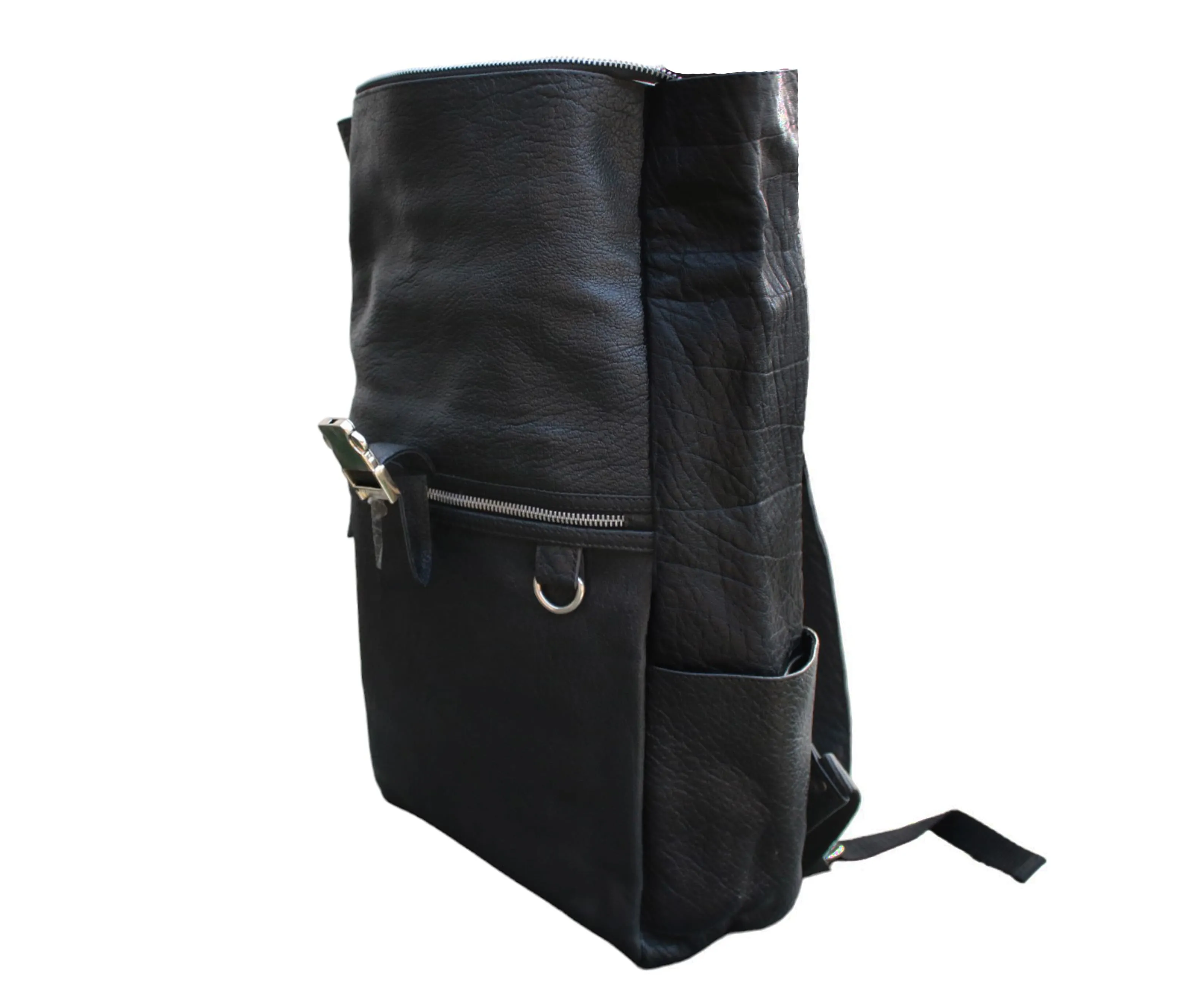 Eclipse Trekker