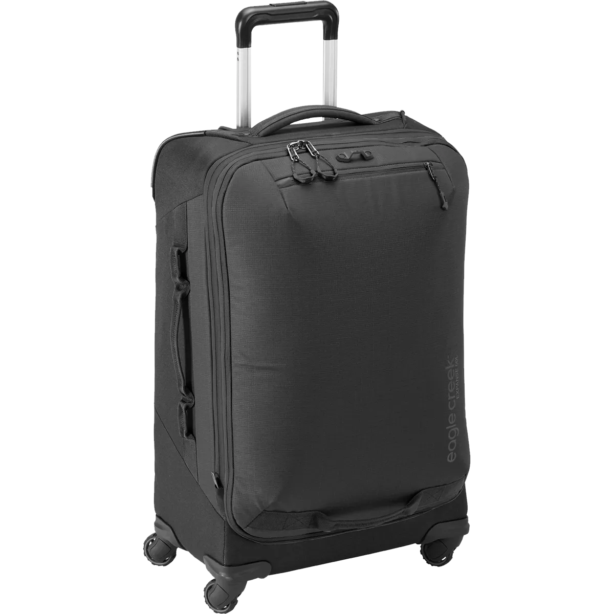 Expanse 4 Wheeled 60 L