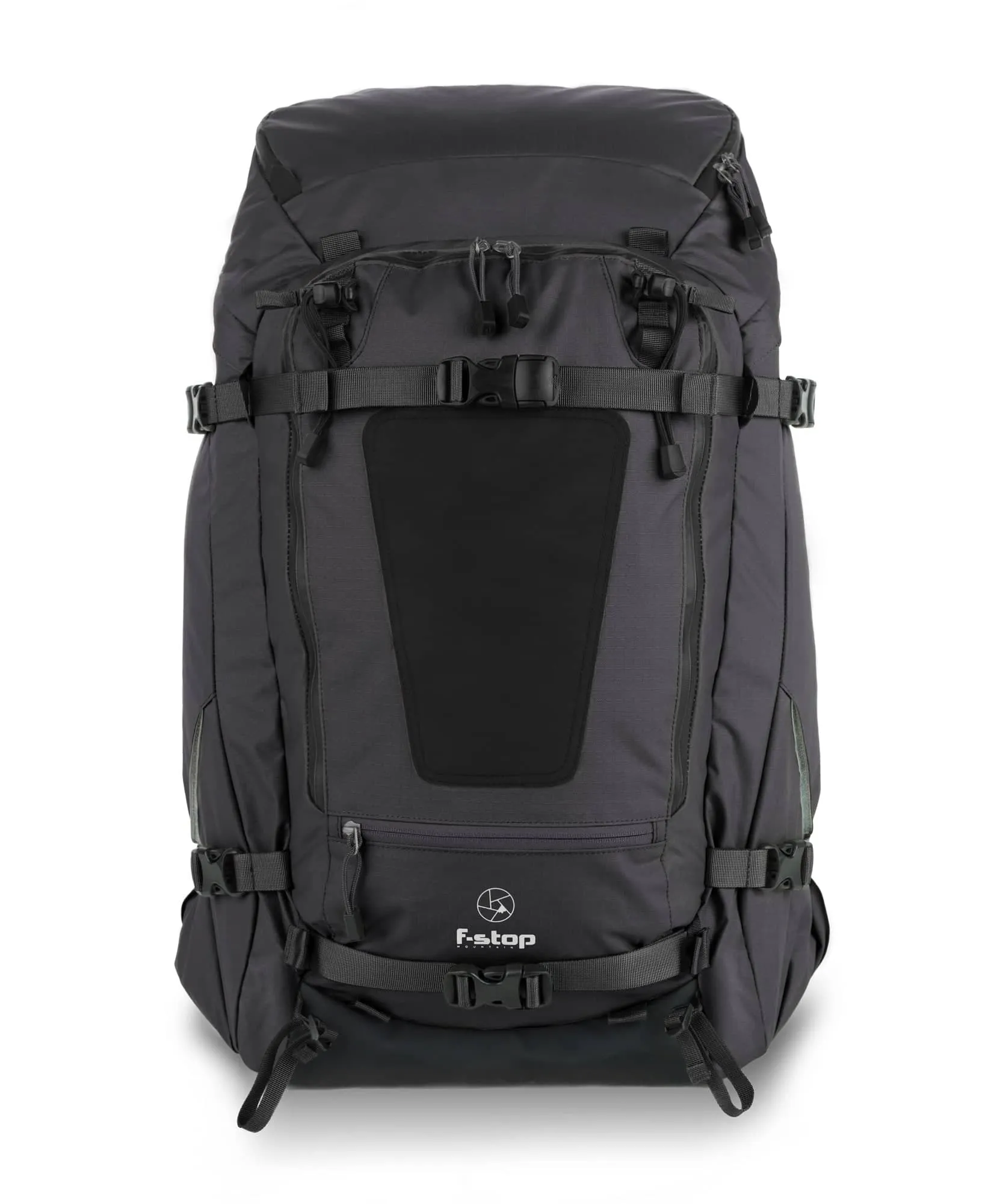 F-Stop Shinn Expedition Pack - Black
