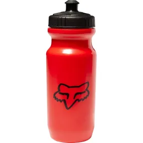 FOX Base Water Bottle (2023)