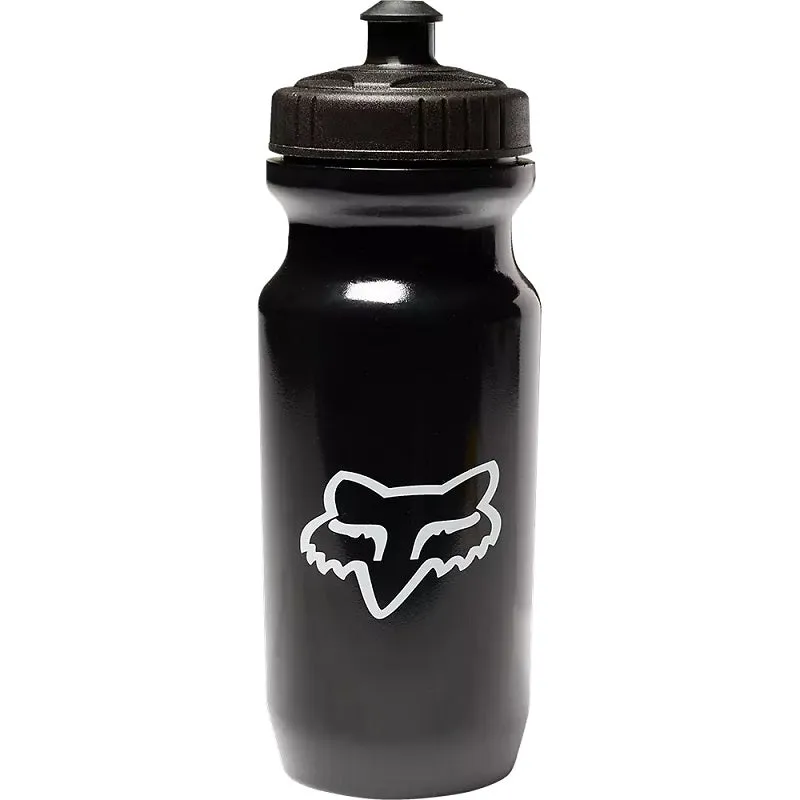 FOX Base Water Bottle (2023)