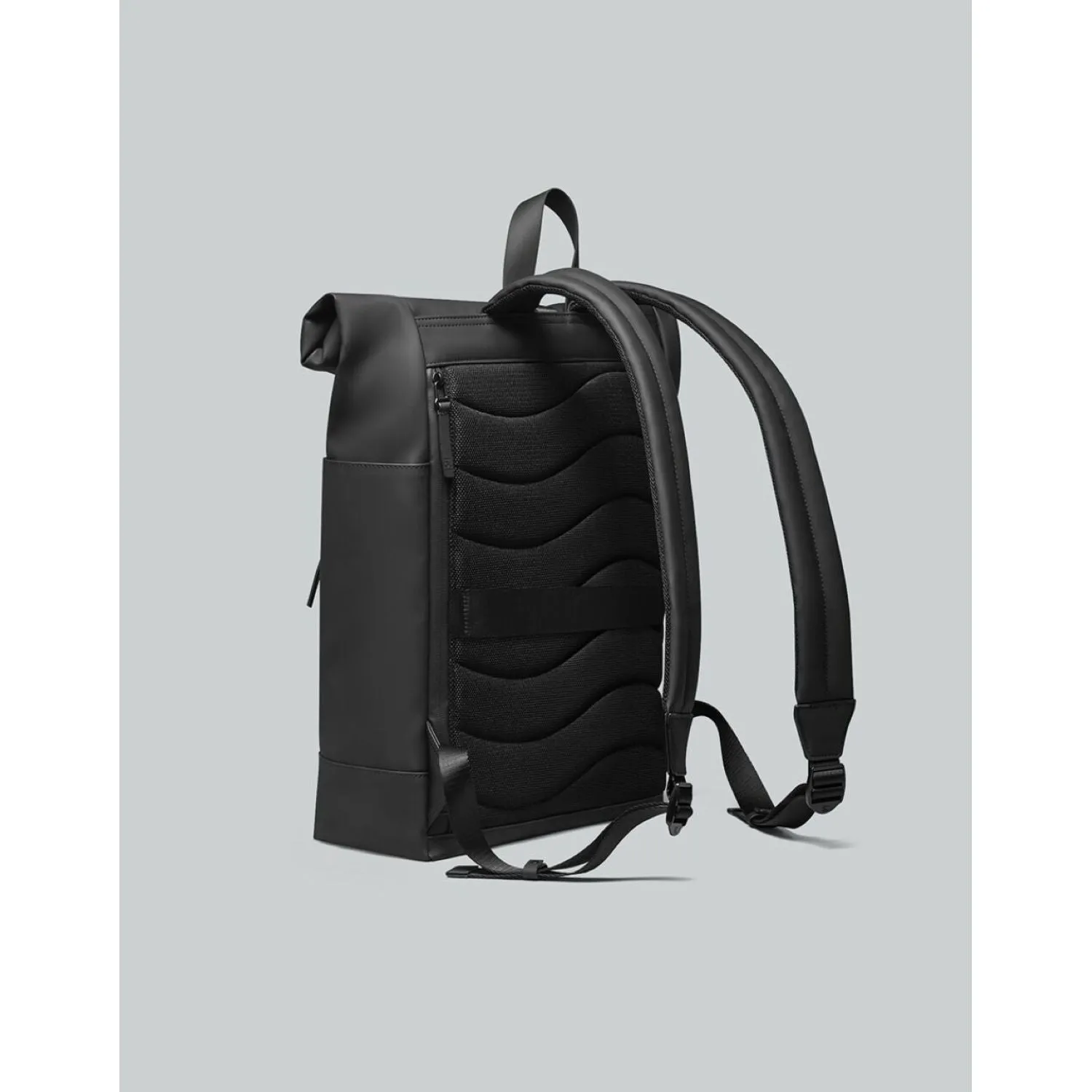 Gaston Luga Rullen Backpack 13''