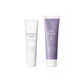 Hydration Duo