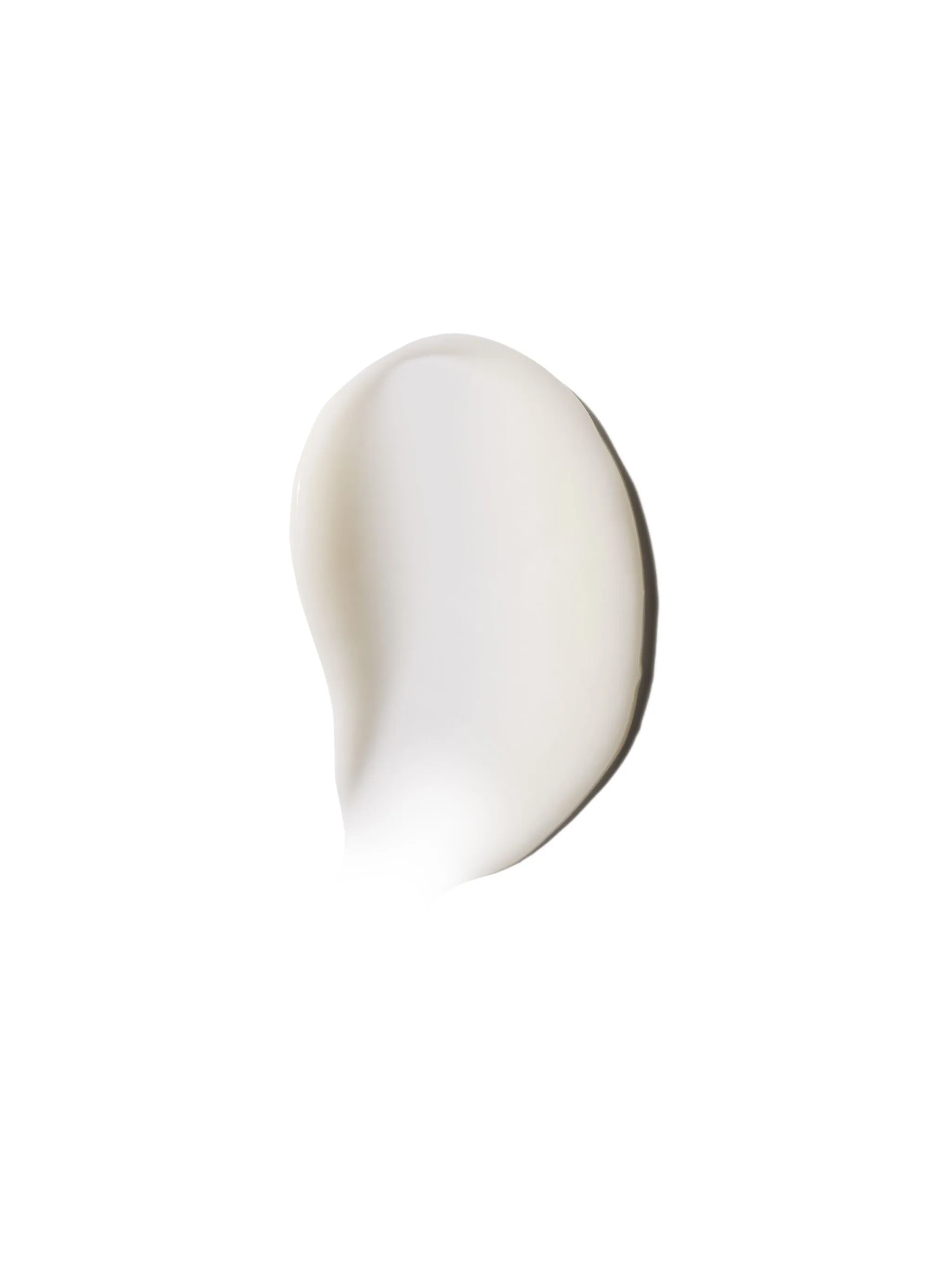 Hydration Peptide Cream