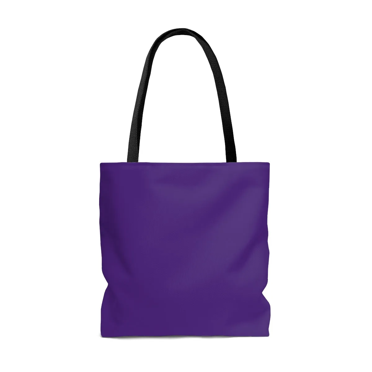 Lalibella "PYW" Tote Bag