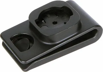 Magicshine Seemee Belt  Mount
