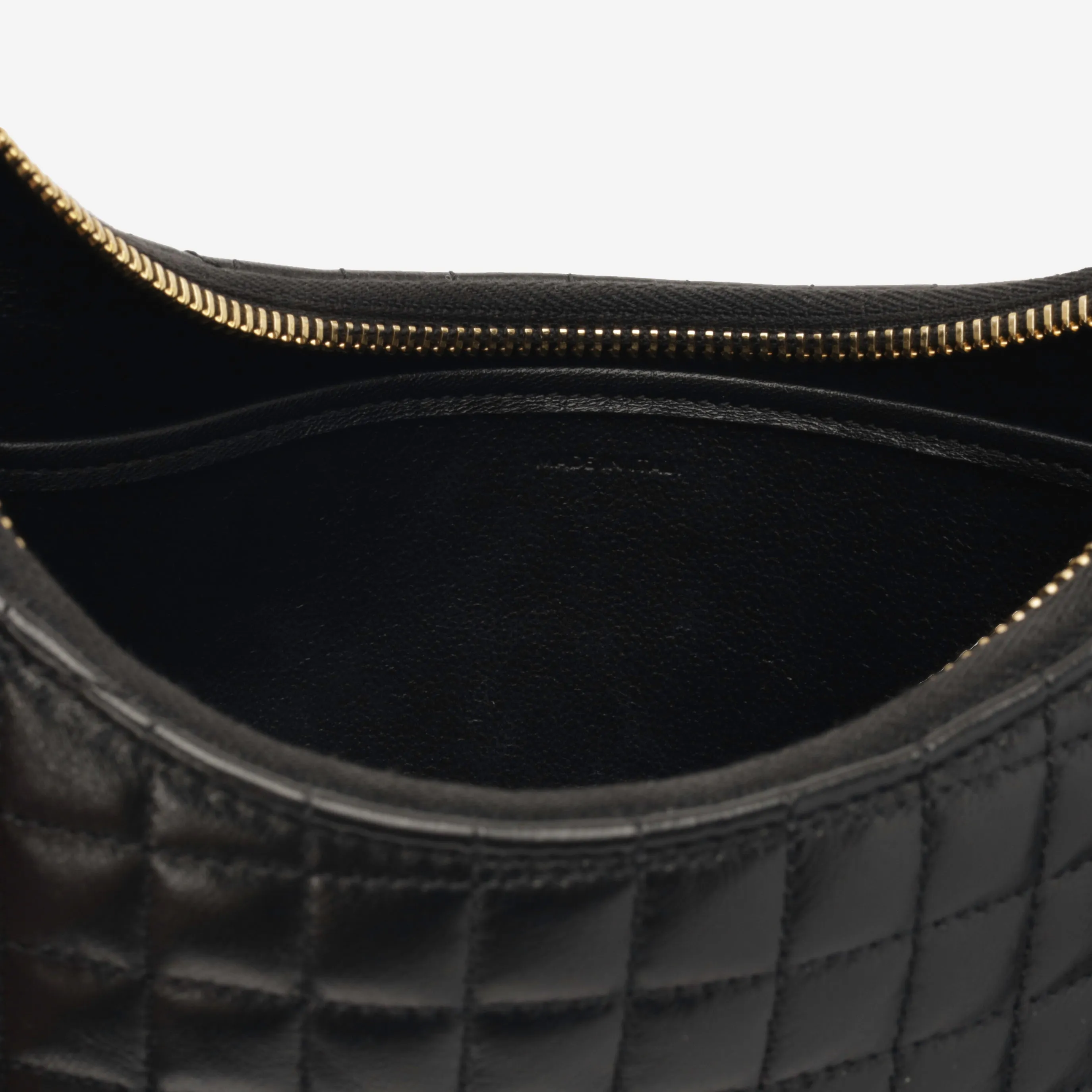 Medium Ava Bag