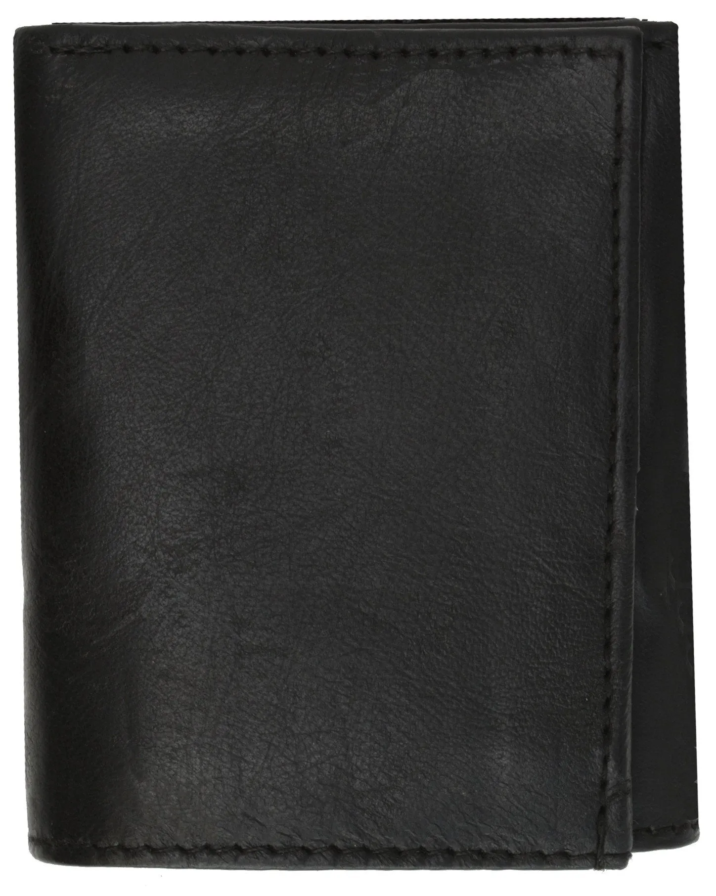 Men's Wallets 3755
